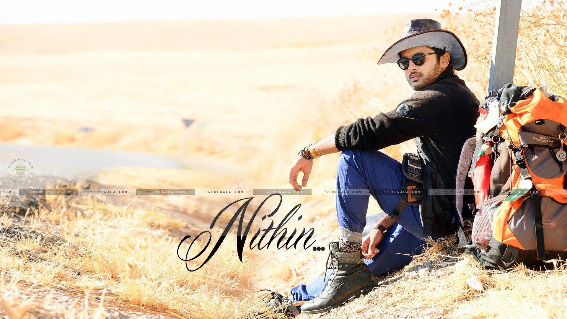 Nitin Wallpapers Top Free Nitin Backgrounds WallpaperAccess