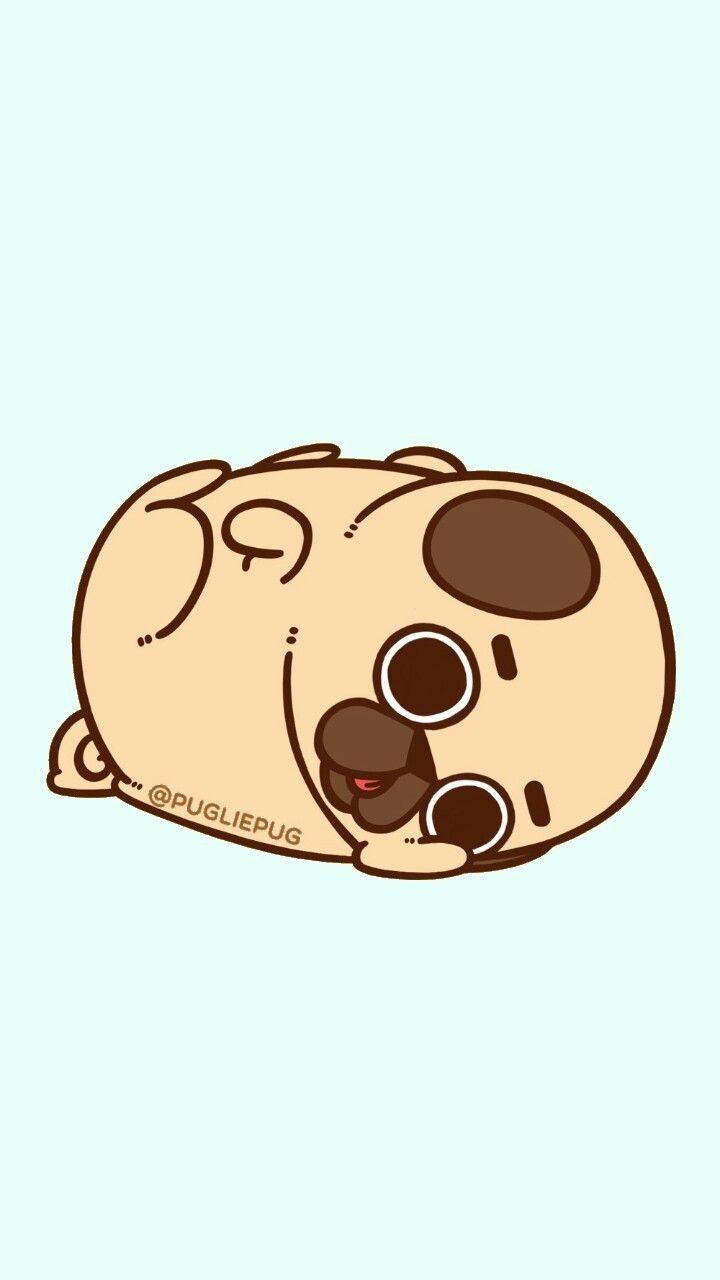 Cute Cartoon Puppy Wallpapers Top Free Cute Cartoon Puppy Backgrounds