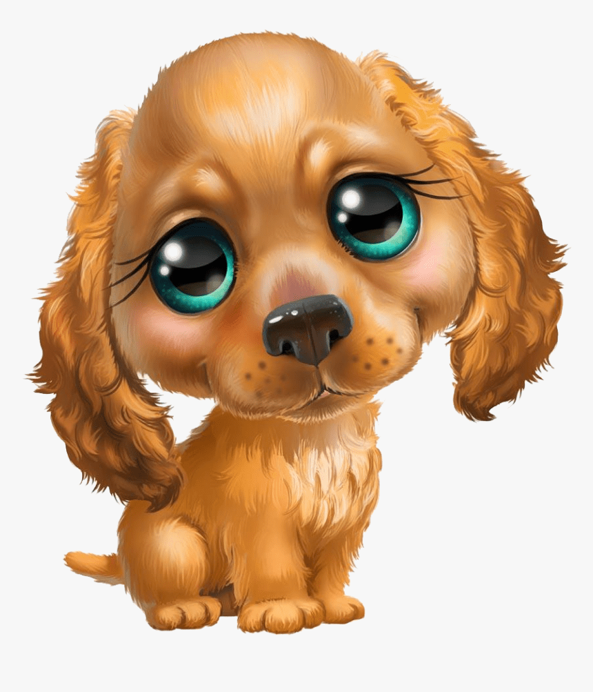 Cute Cartoon Puppy Wallpapers Top Free Cute Cartoon Puppy Backgrounds