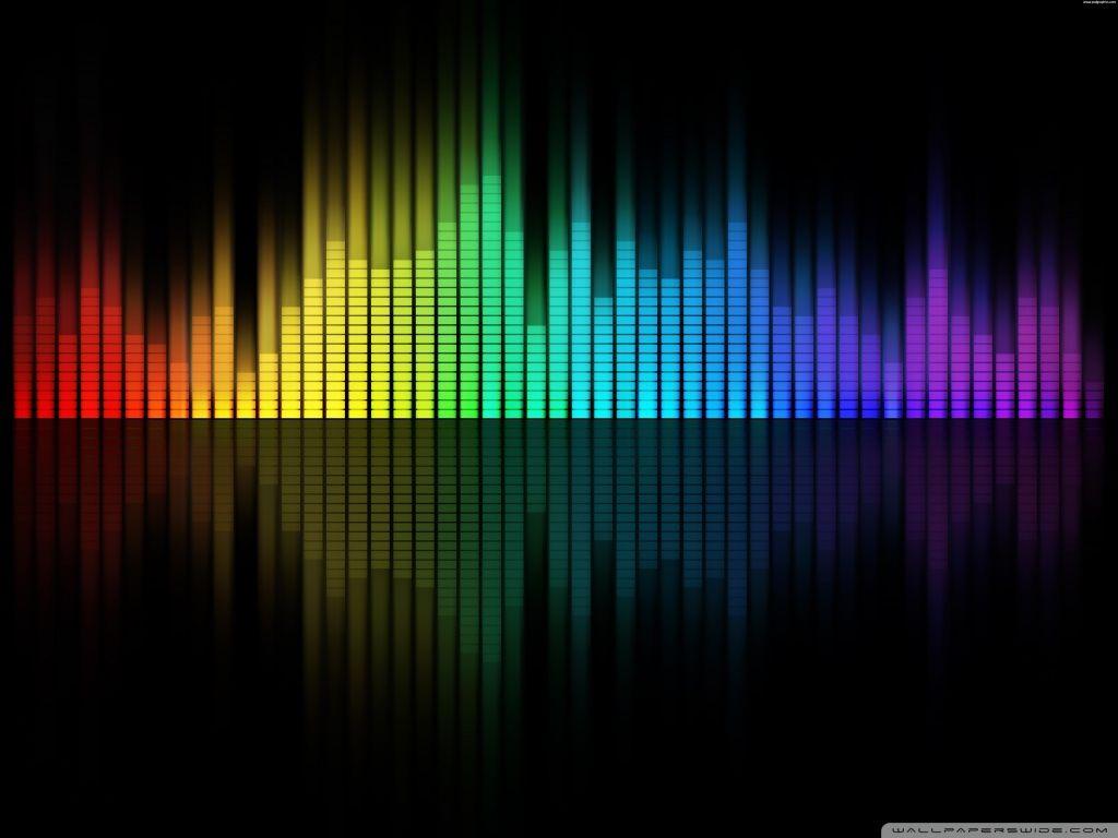 Pop Music Wallpapers Top Free Pop Music Backgrounds WallpaperAccess