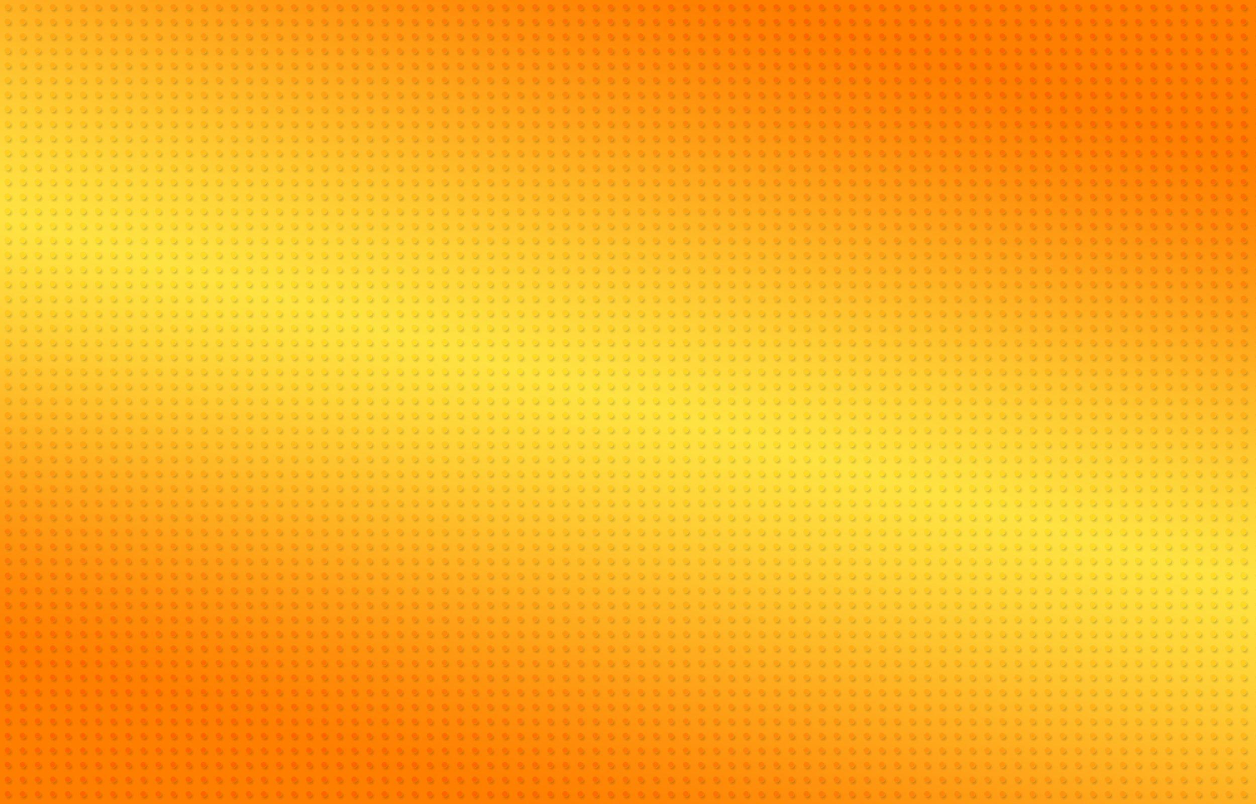 Yellow and Orange Wallpapers Top Free Yellow and Orange Backgrounds