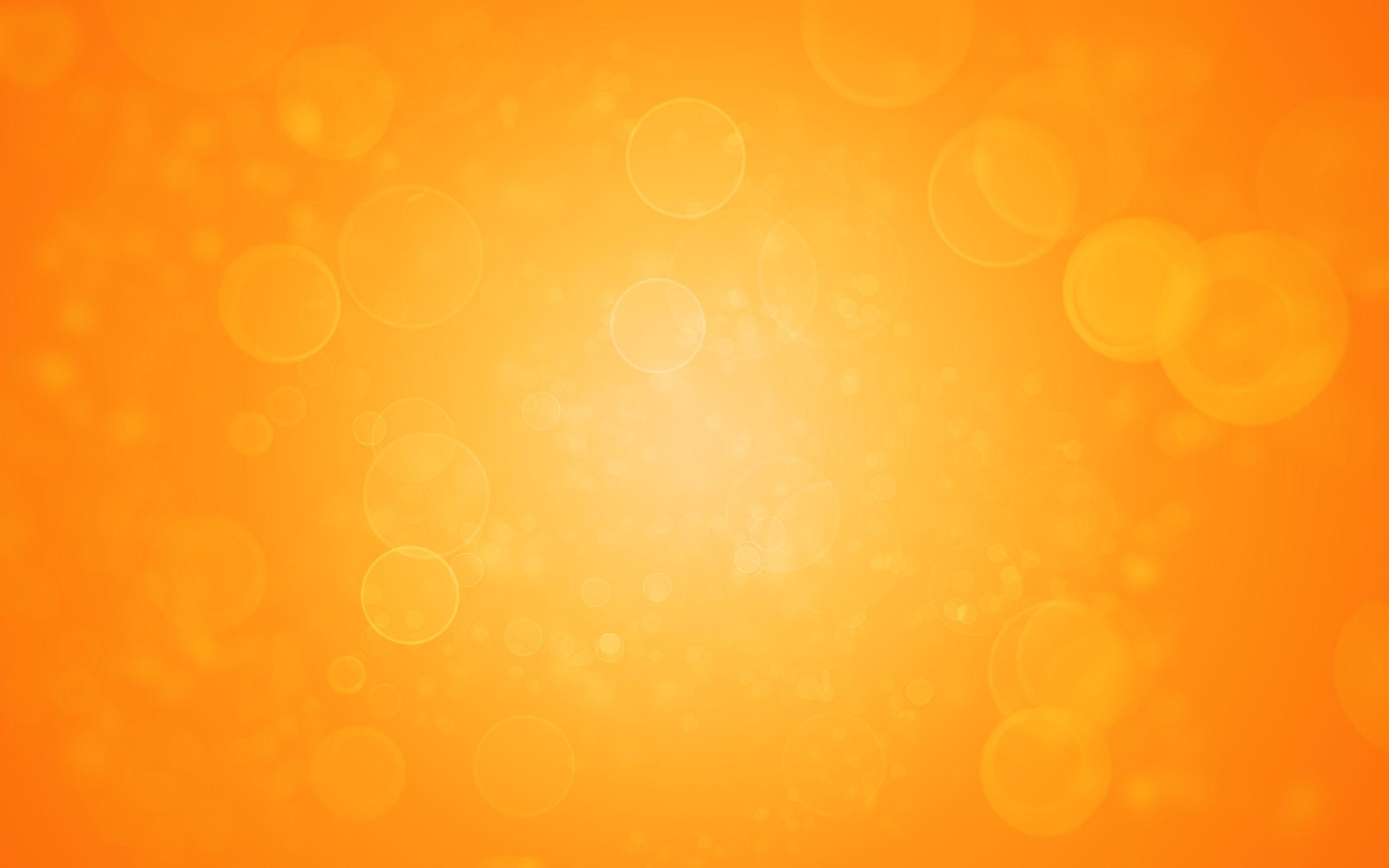 Yellow and Orange Wallpapers Top Free Yellow and Orange Backgrounds