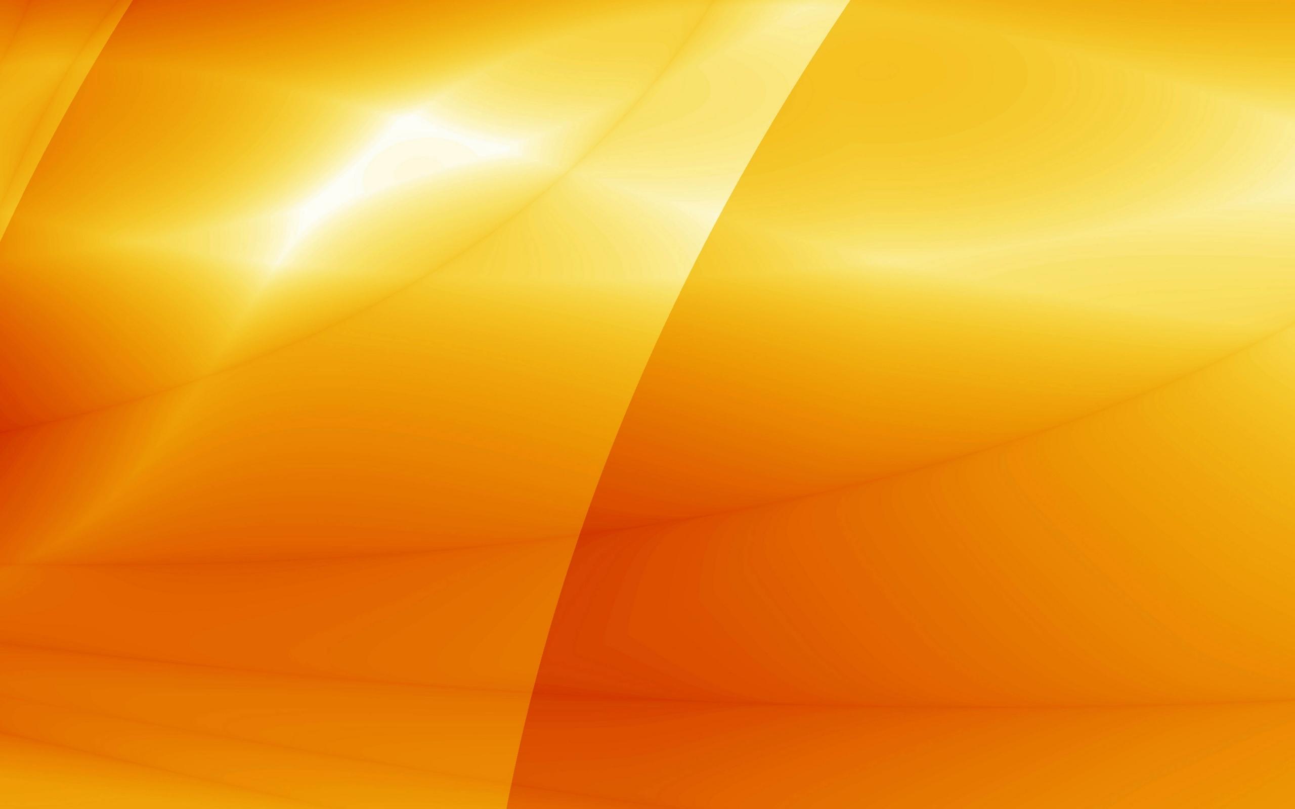 Orange and Yellow Wallpapers Top Free Orange and Yellow Backgrounds