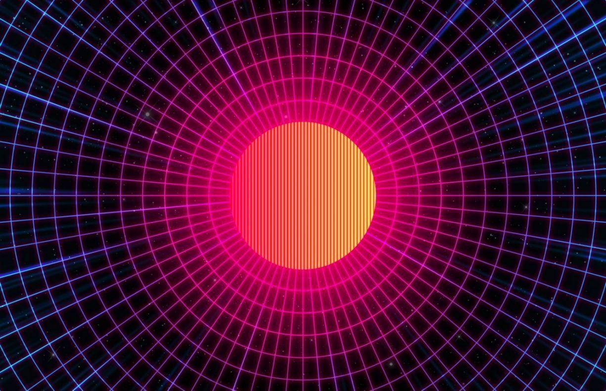 Pop Music Wallpapers Top Free Pop Music Backgrounds WallpaperAccess