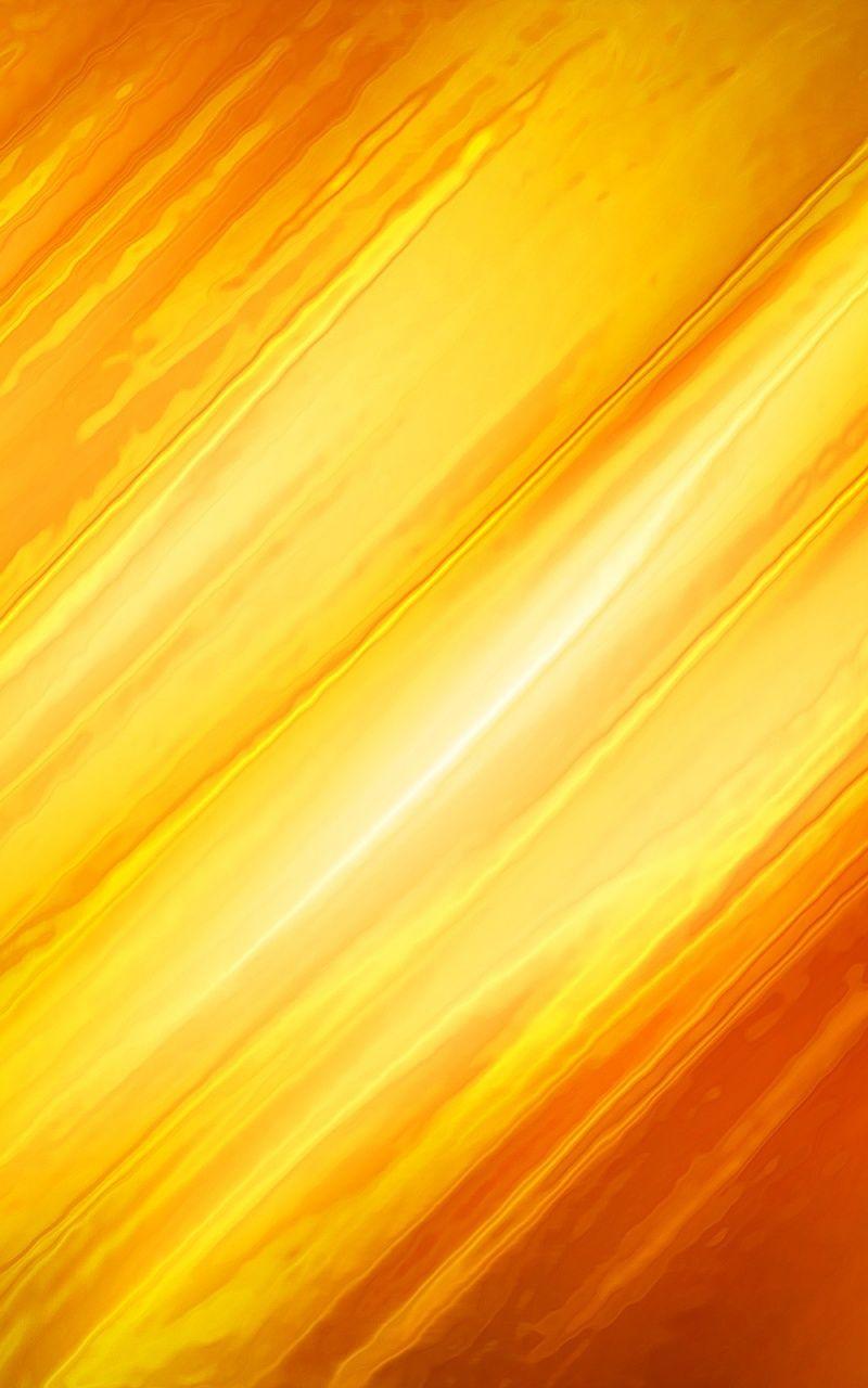 Yellow and Orange Wallpapers Top Free Yellow and Orange Backgrounds