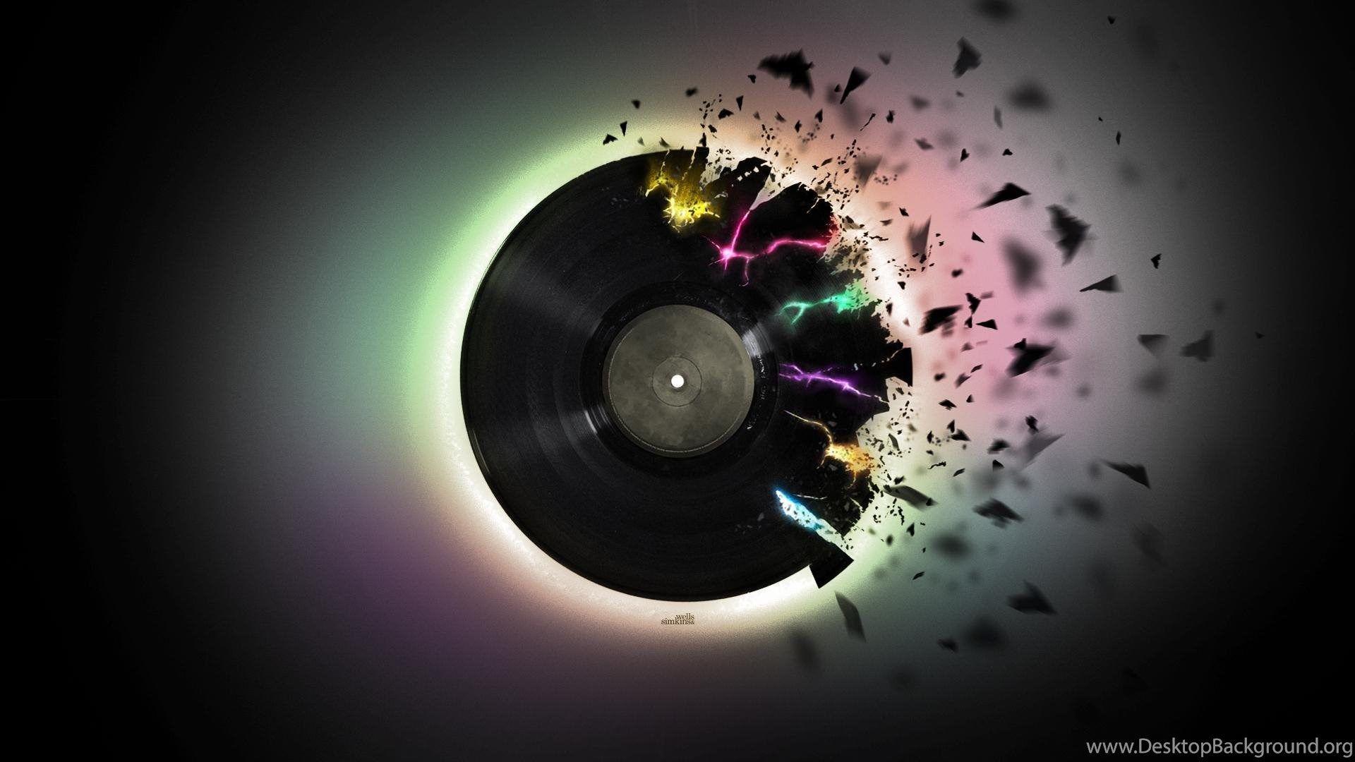 Pop Music Wallpapers Top Free Pop Music Backgrounds WallpaperAccess