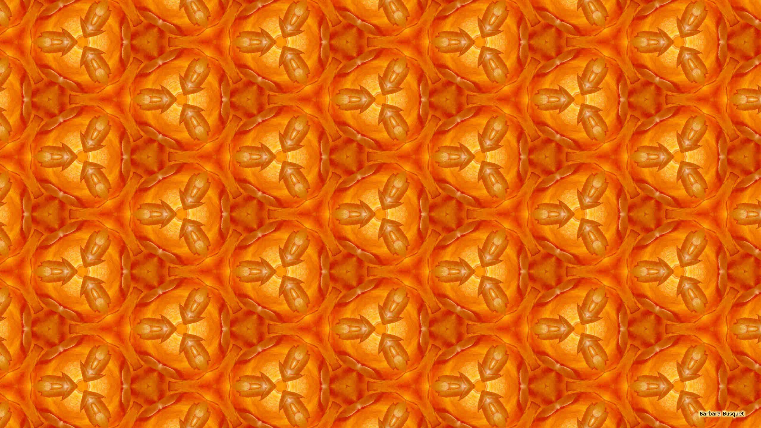 Orange and Gold Wallpapers Top Free Orange and Gold Backgrounds
