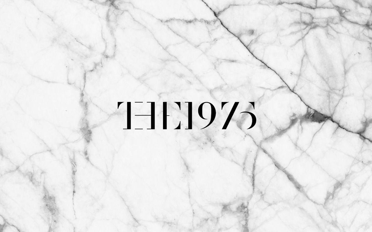 White Aesthetic Mac Wallpapers Top Free White Aesthetic Mac