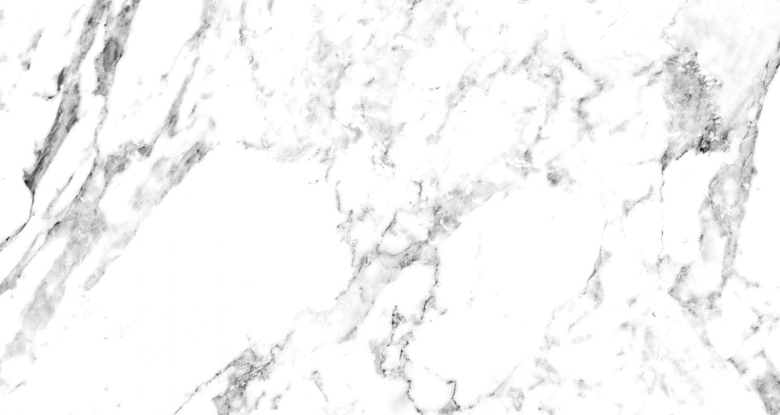 White Aesthetic Mac Wallpapers Top Free White Aesthetic Mac