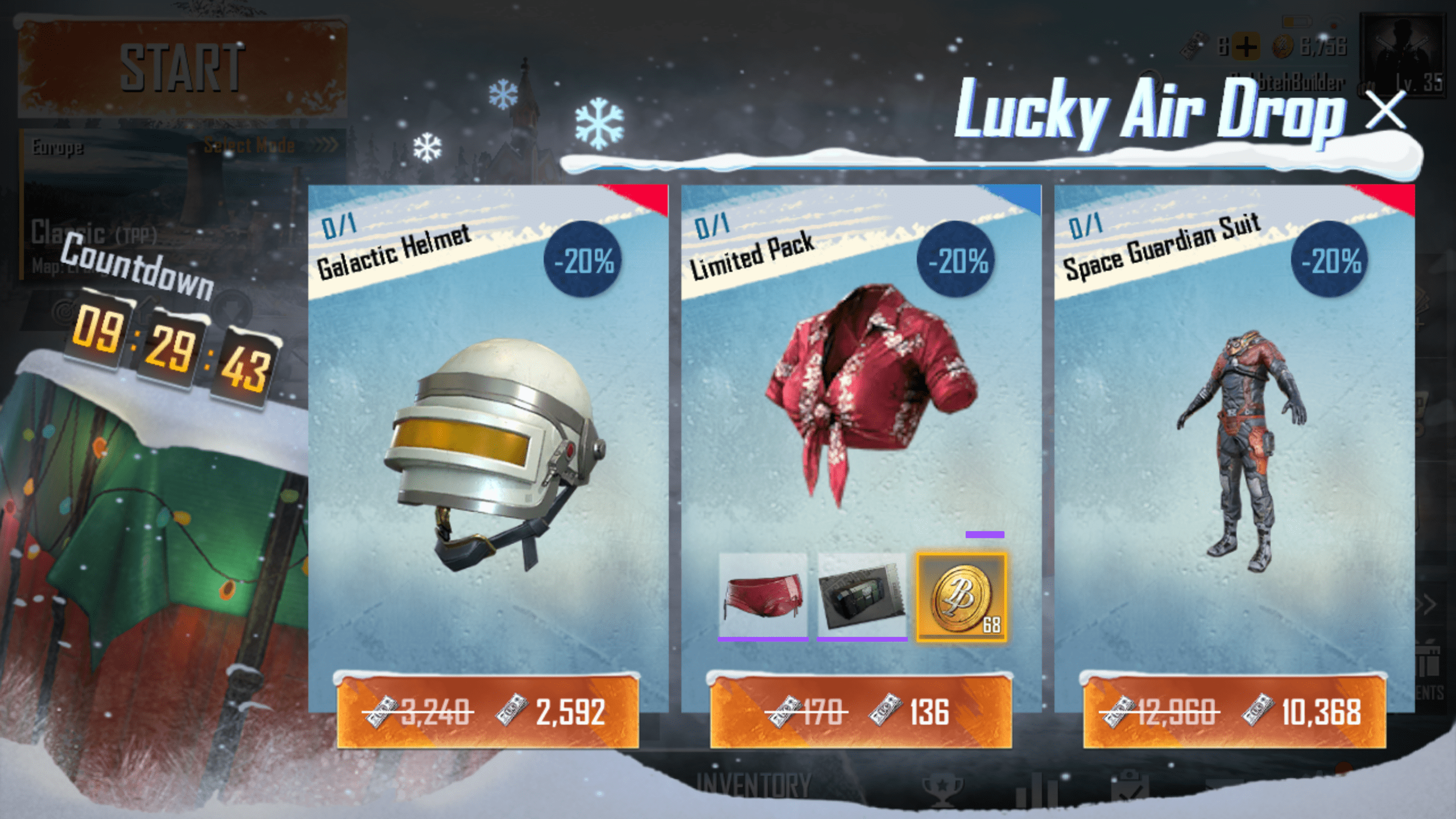 PUBG Airdrop Wallpapers Top Free PUBG Airdrop Backgrounds