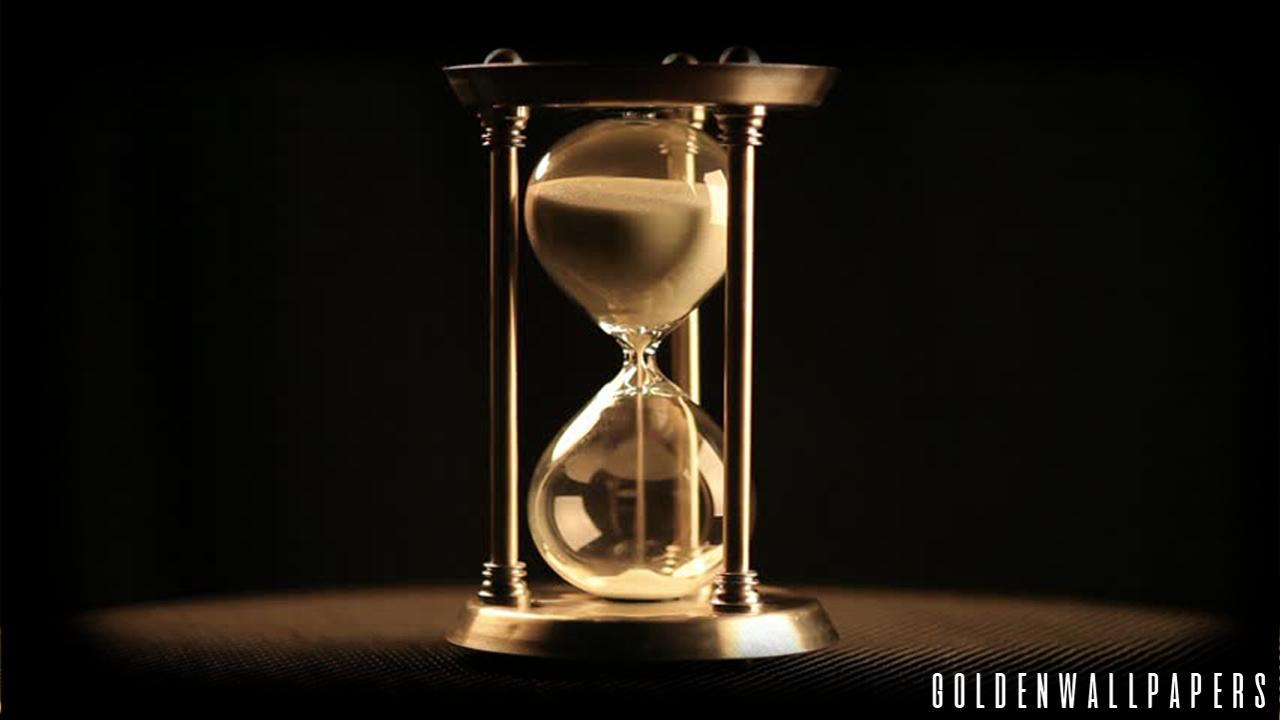 Sand Clock Wallpapers Top Free Sand Clock Backgrounds WallpaperAccess
