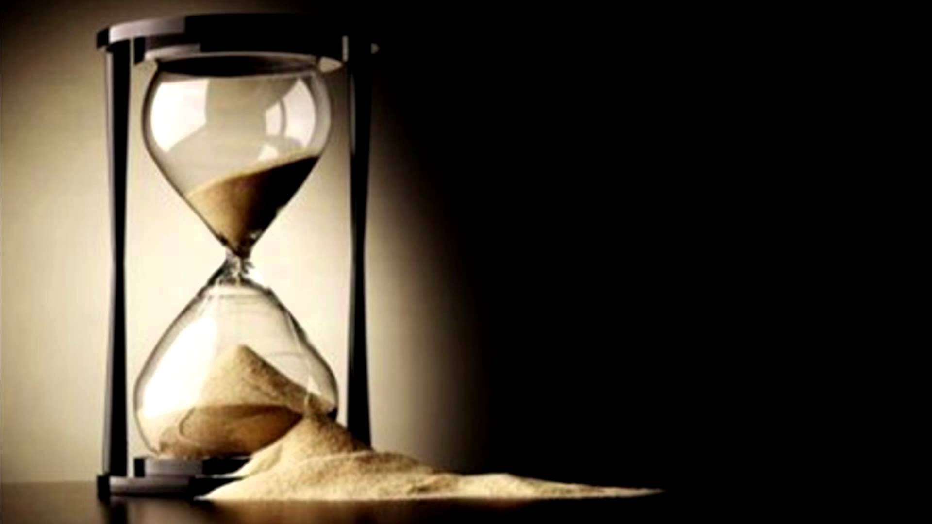 Sand Clock Wallpapers Top Free Sand Clock Backgrounds WallpaperAccess