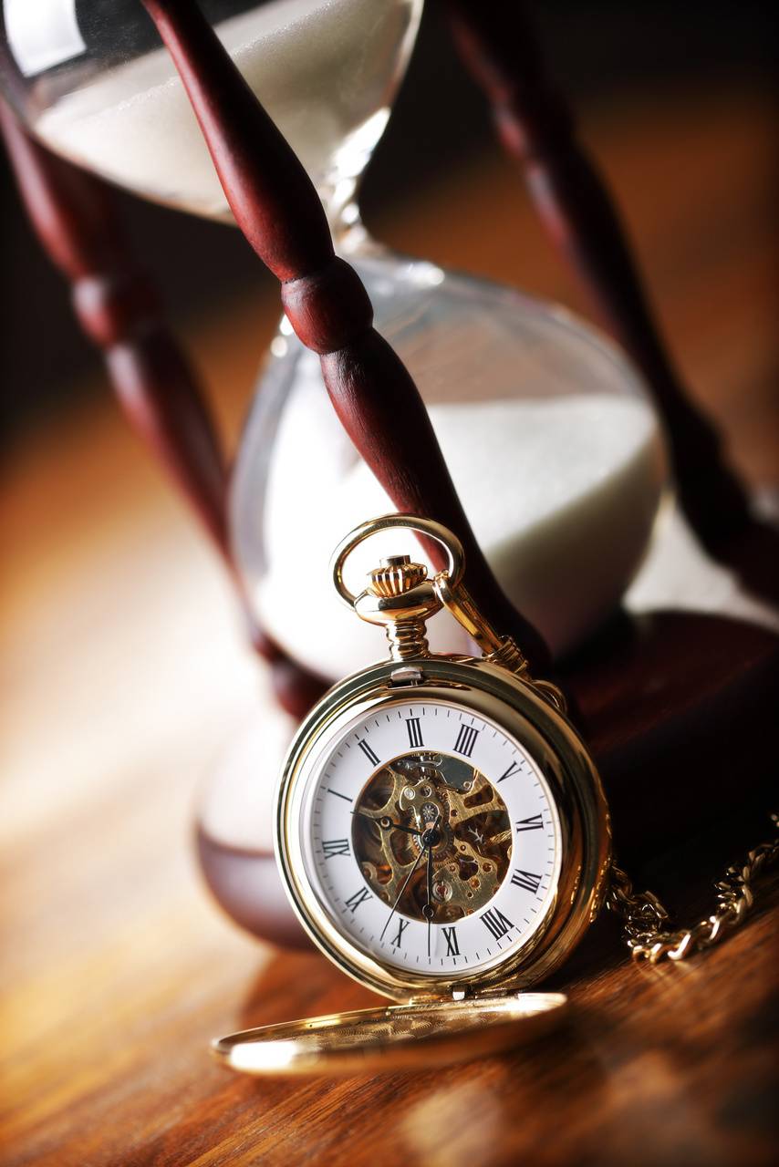 Sand Clock Wallpapers Top Free Sand Clock Backgrounds WallpaperAccess