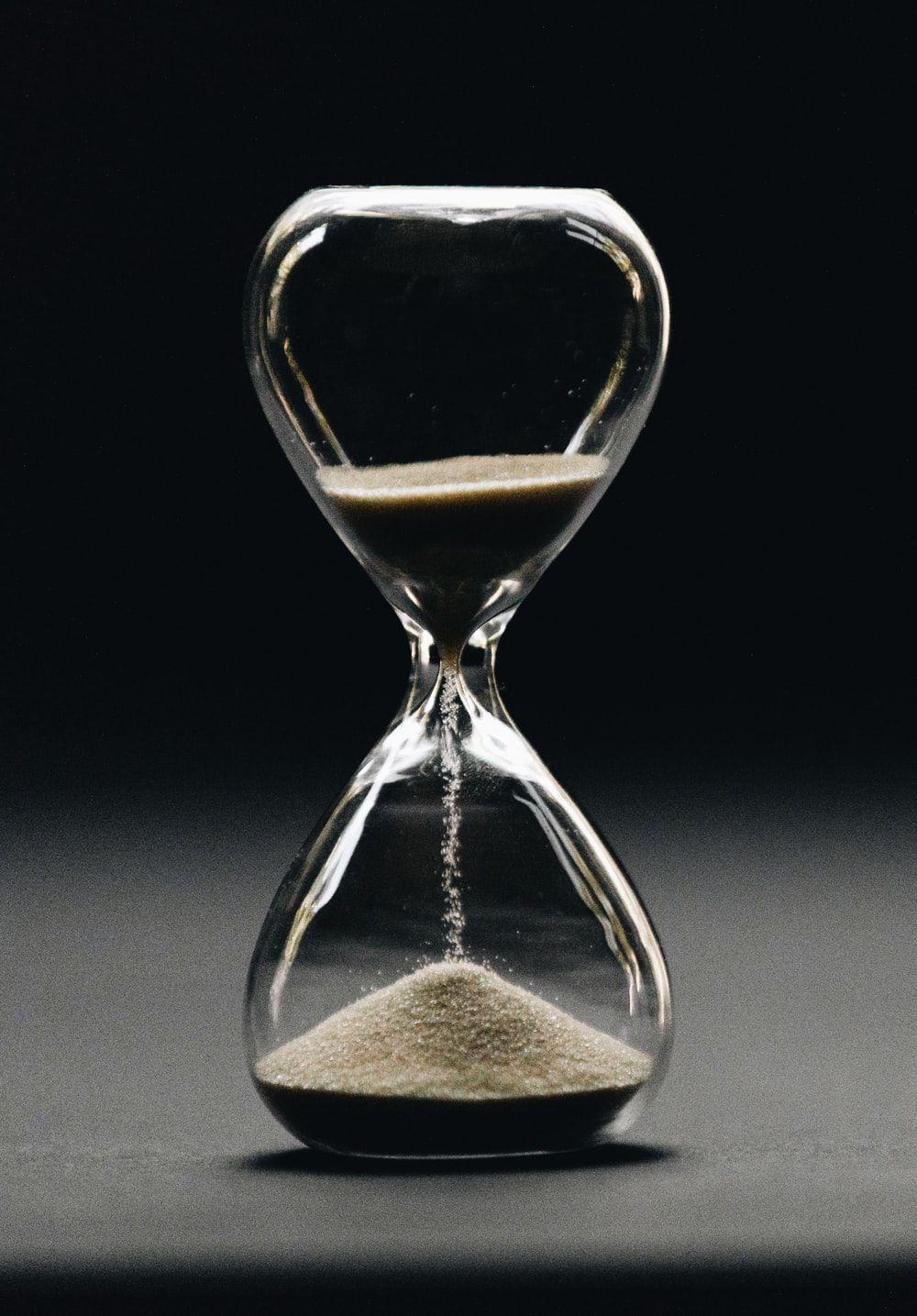 Sand Clock Wallpapers Top Free Sand Clock Backgrounds WallpaperAccess