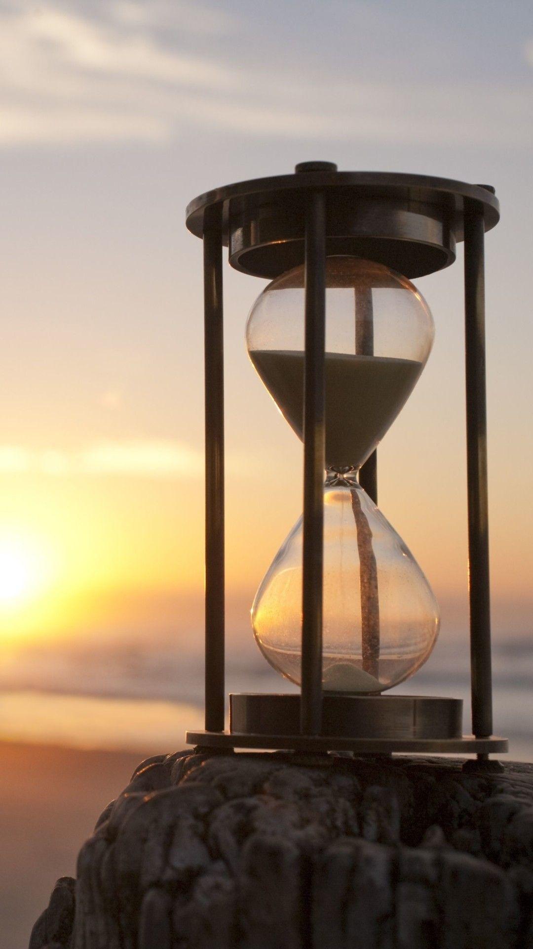 Sand Clock Wallpapers Top Free Sand Clock Backgrounds WallpaperAccess
