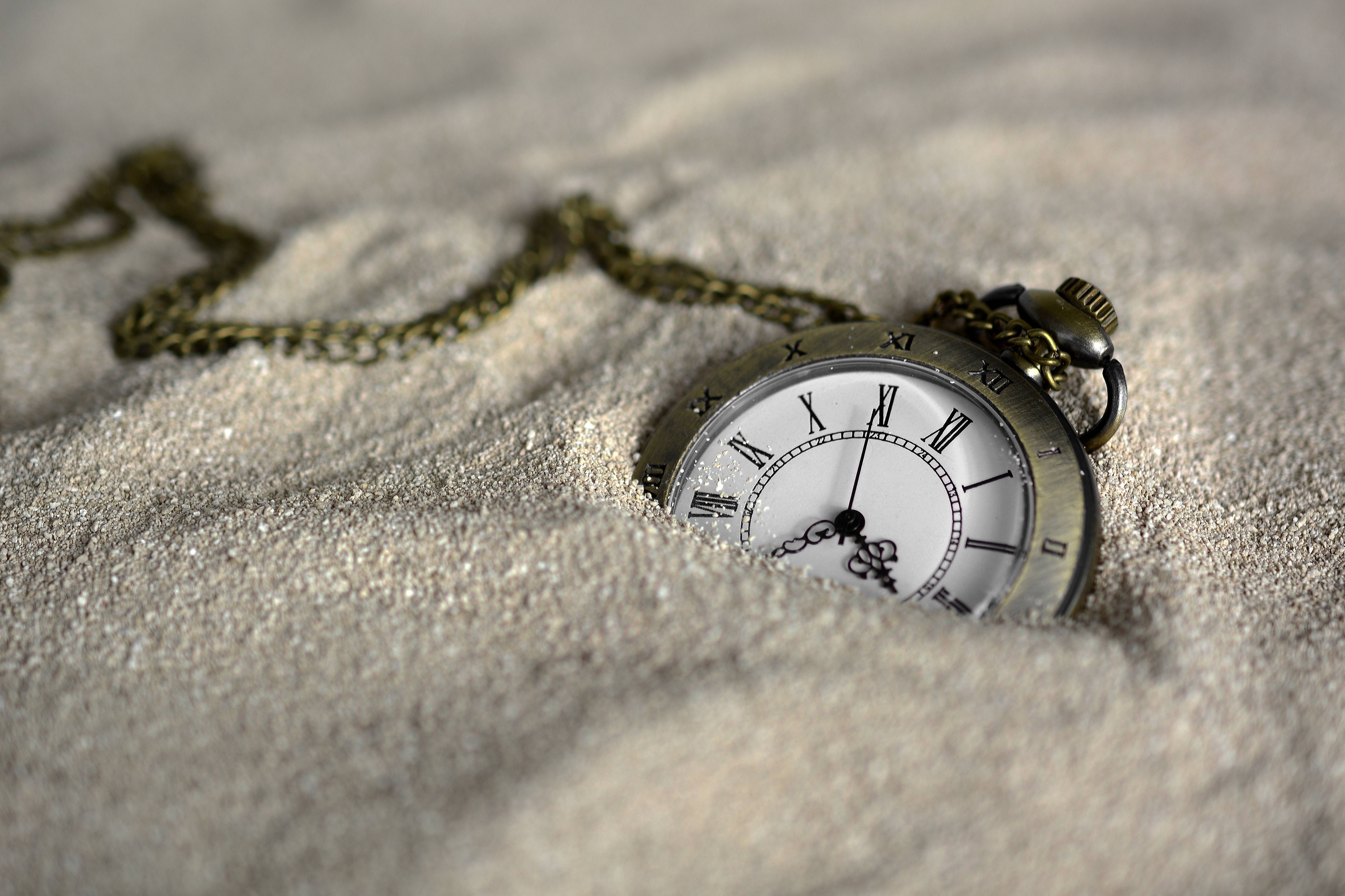 Sand Clock Wallpapers Top Free Sand Clock Backgrounds WallpaperAccess