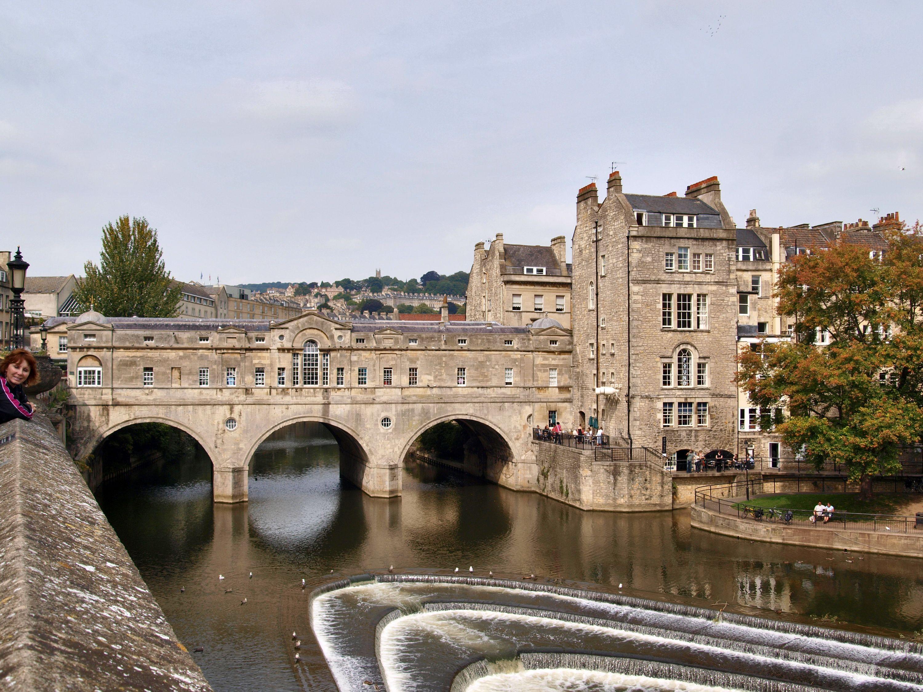 Bath England Wallpapers Top Free Bath England Backgrounds
