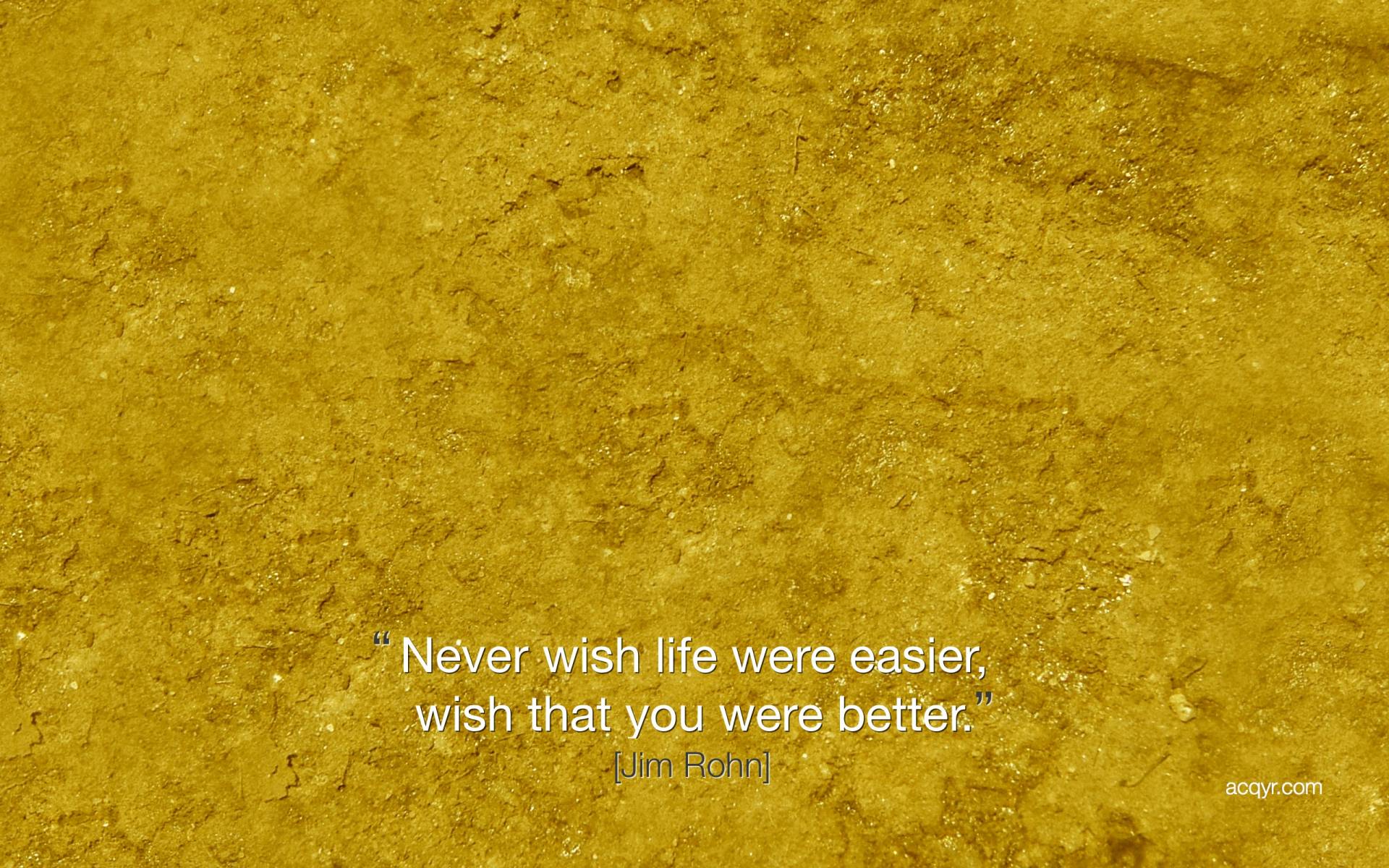 Mustard Yellow Desktop Wallpapers Top Free Mustard Yellow Desktop