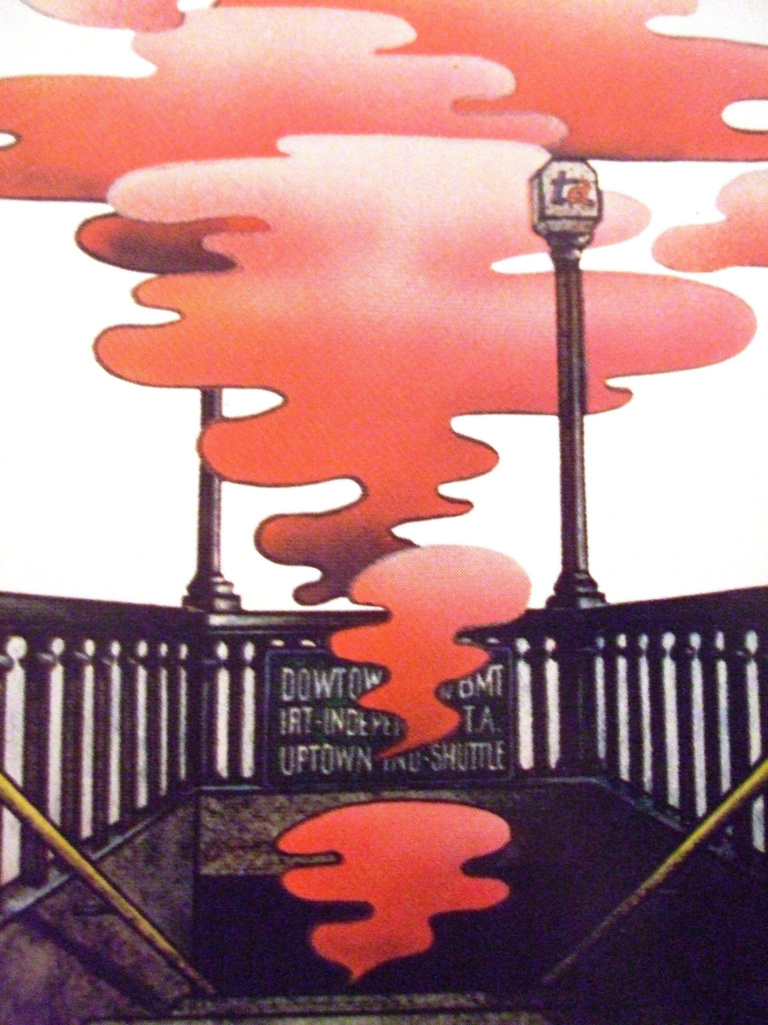 The Velvet Underground Wallpapers Top Free The Velvet Underground