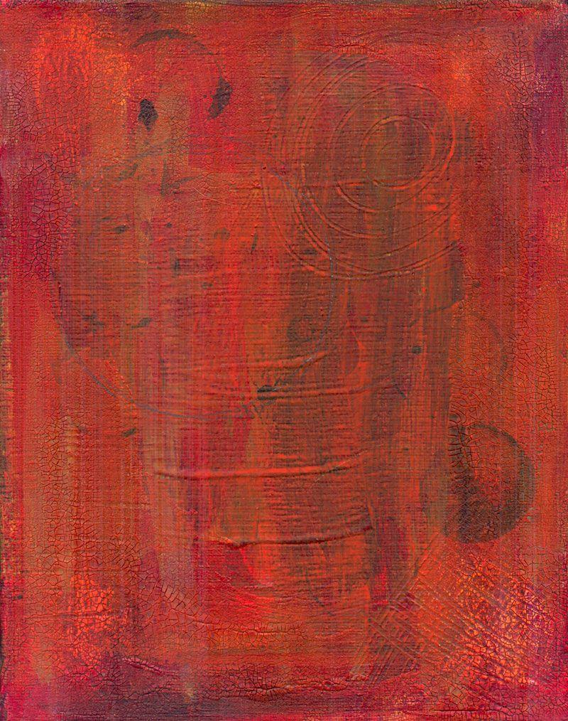 Red Collage Wallpapers Top Free Red Collage Backgrounds WallpaperAccess