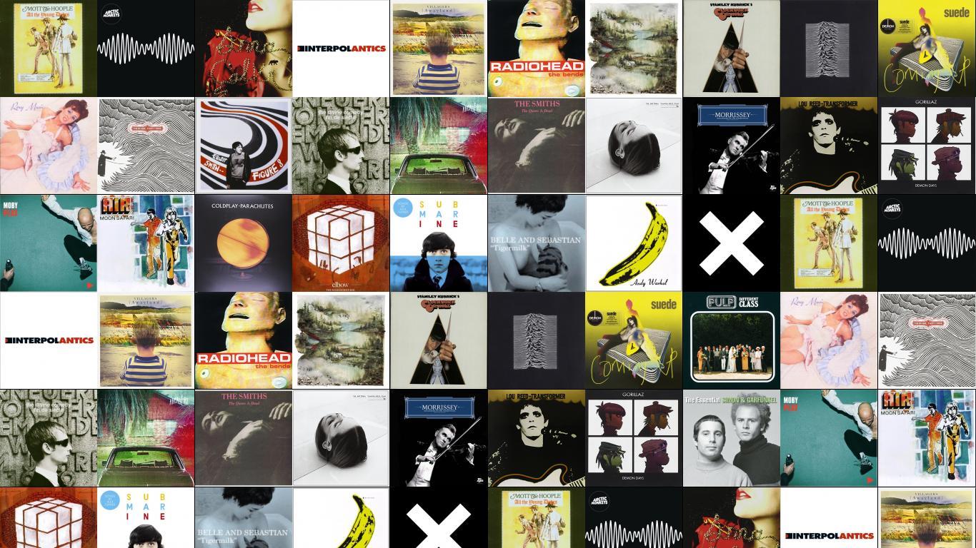 The Velvet Underground Wallpapers Top Free The Velvet Underground