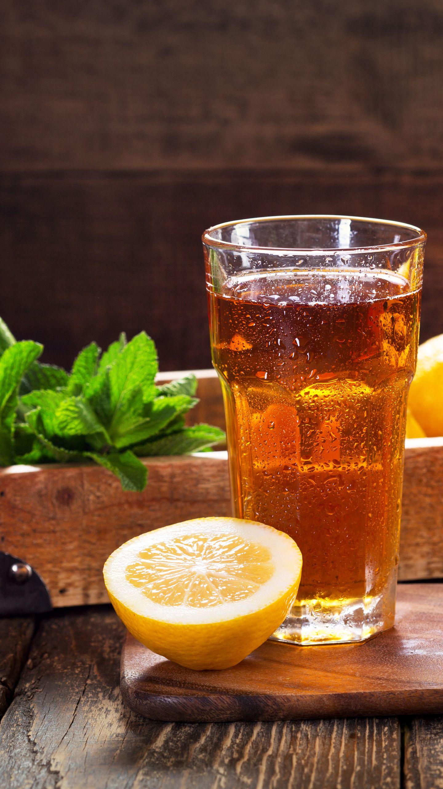 Iced Tea Wallpapers Top Free Iced Tea Backgrounds WallpaperAccess