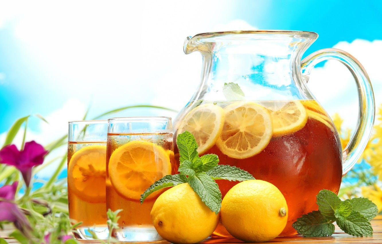 Iced Tea Wallpapers Top Free Iced Tea Backgrounds WallpaperAccess
