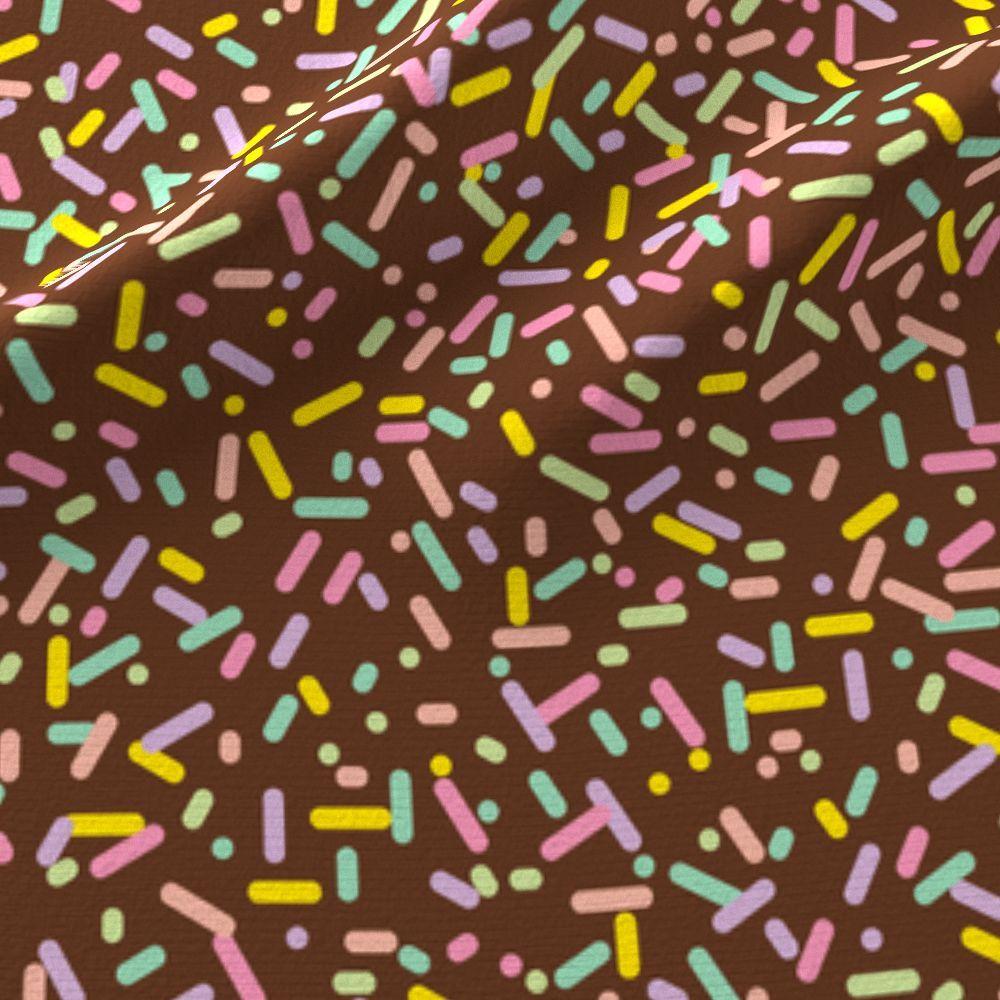 Sprinkles Wallpapers Top Free Sprinkles Backgrounds WallpaperAccess