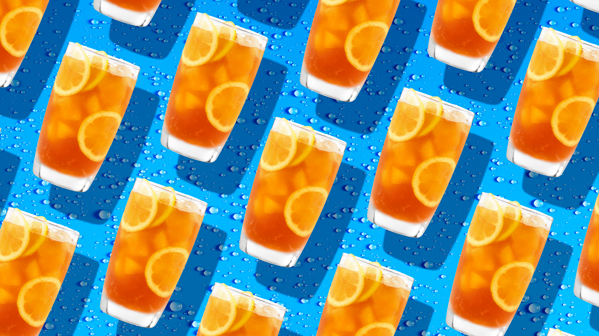 Iced Tea Wallpapers Top Free Iced Tea Backgrounds WallpaperAccess