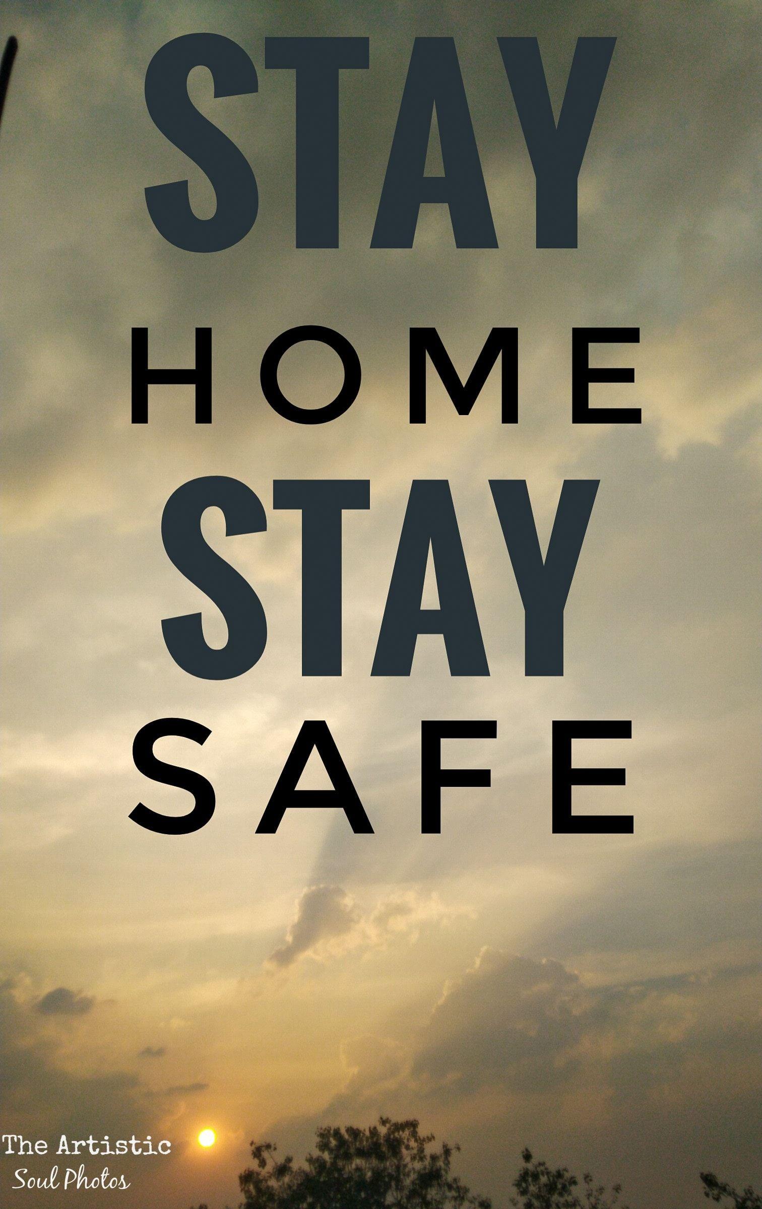 Safe House Wallpapers Top Free Safe House Backgrounds WallpaperAccess