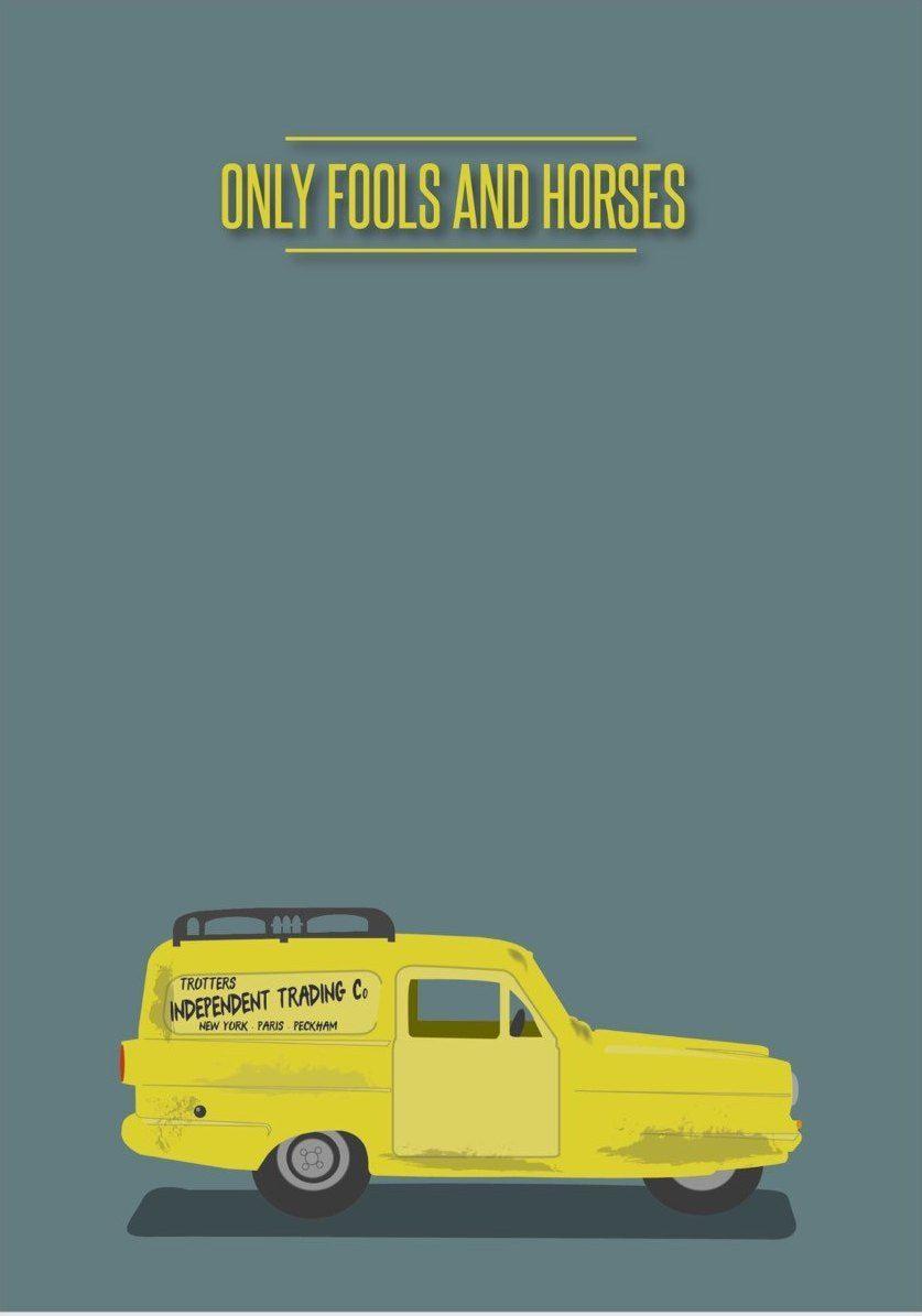 Only Fools And Horses Wallpapers Top Free Only Fools And Horses Backgrounds WallpaperAccess