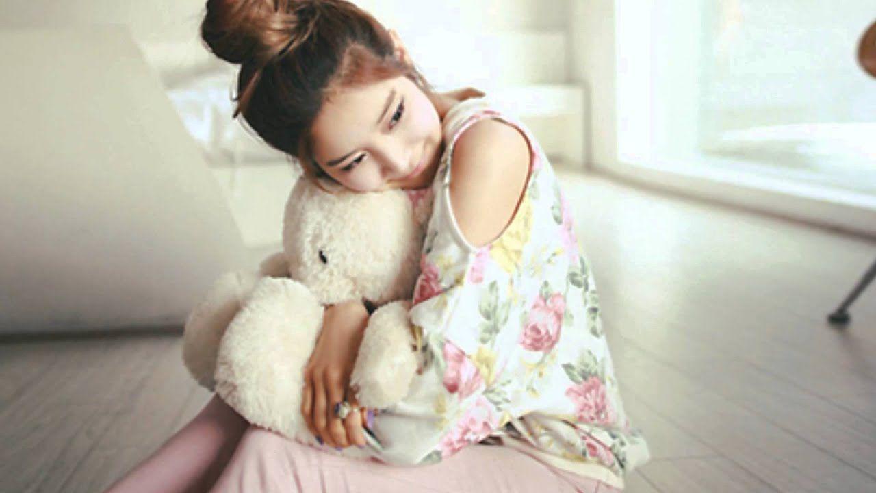 Ulzzang Couple Wallpapers Top Free Ulzzang Couple Backgrounds