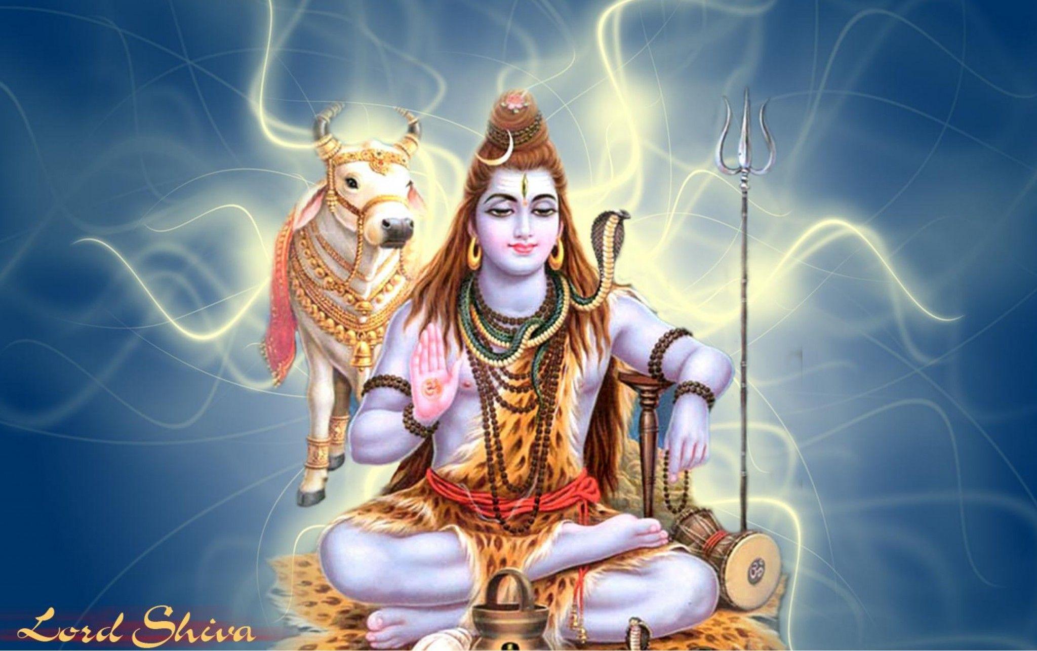 Shankar Bhagwan Wallpapers Top Free Shankar Bhagwan Backgrounds