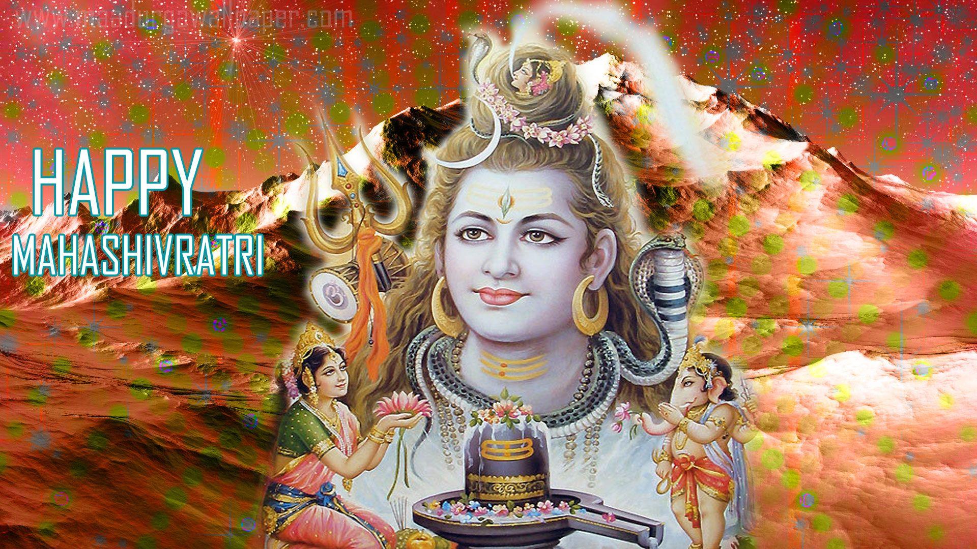 Shankar Bhagwan Wallpapers Top Free Shankar Bhagwan Backgrounds
