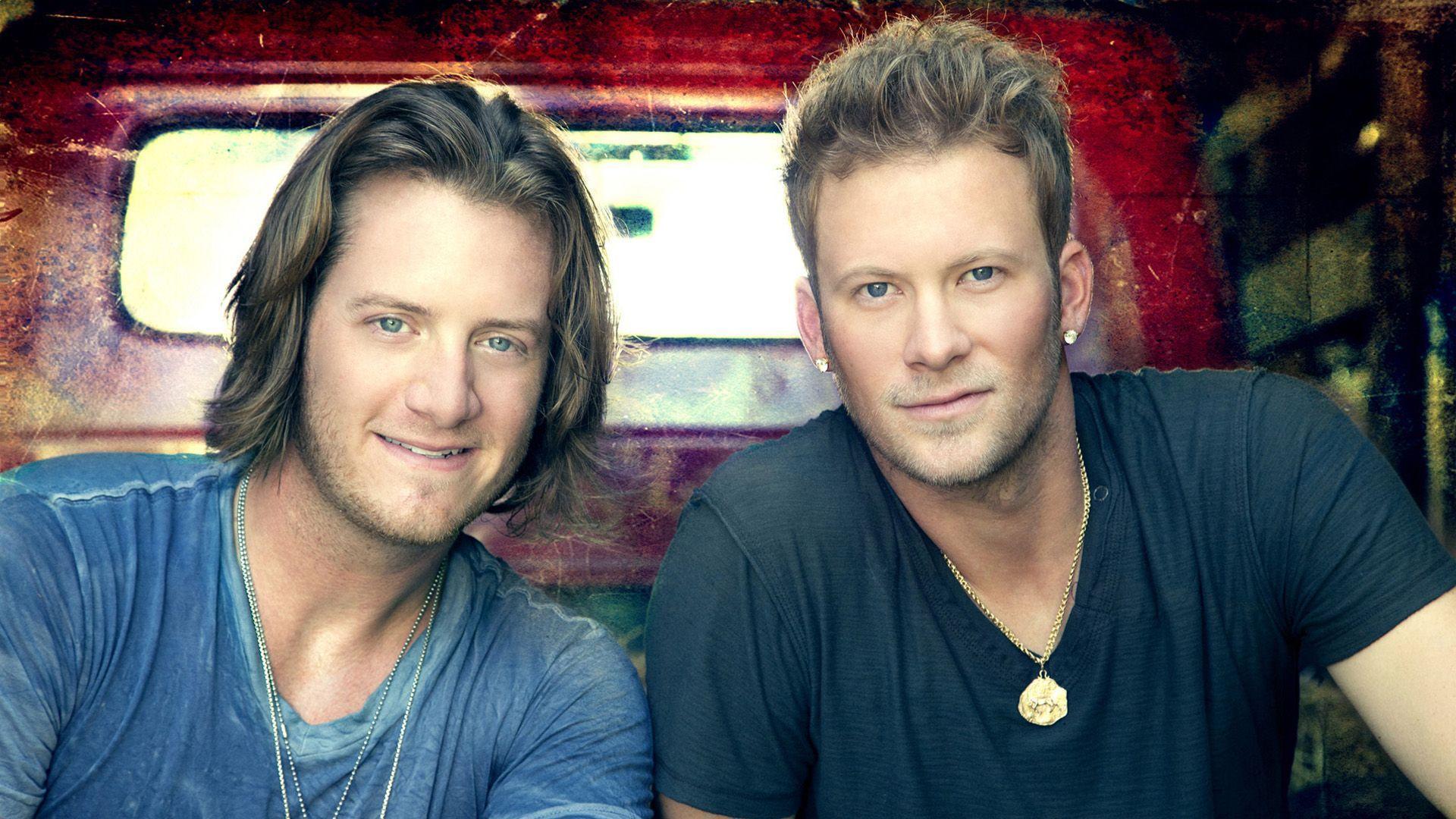 Florida Line Wallpapers Top Free Florida Line