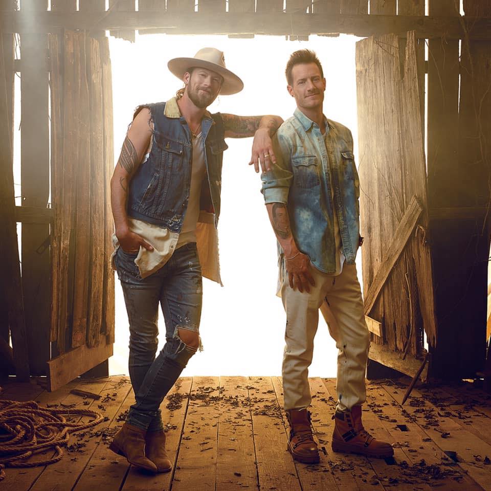 Florida Line Wallpapers Top Free Florida Line