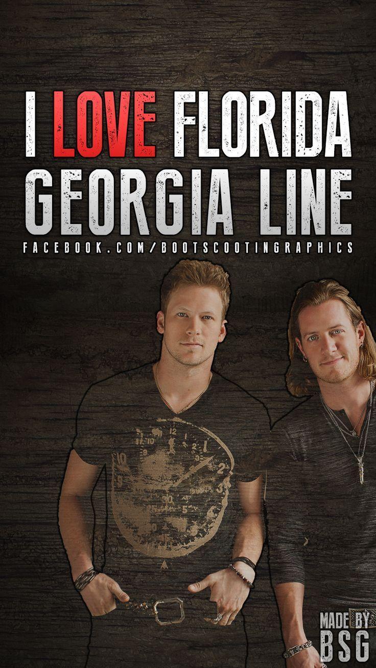 Florida Line Wallpapers Top Free Florida Line