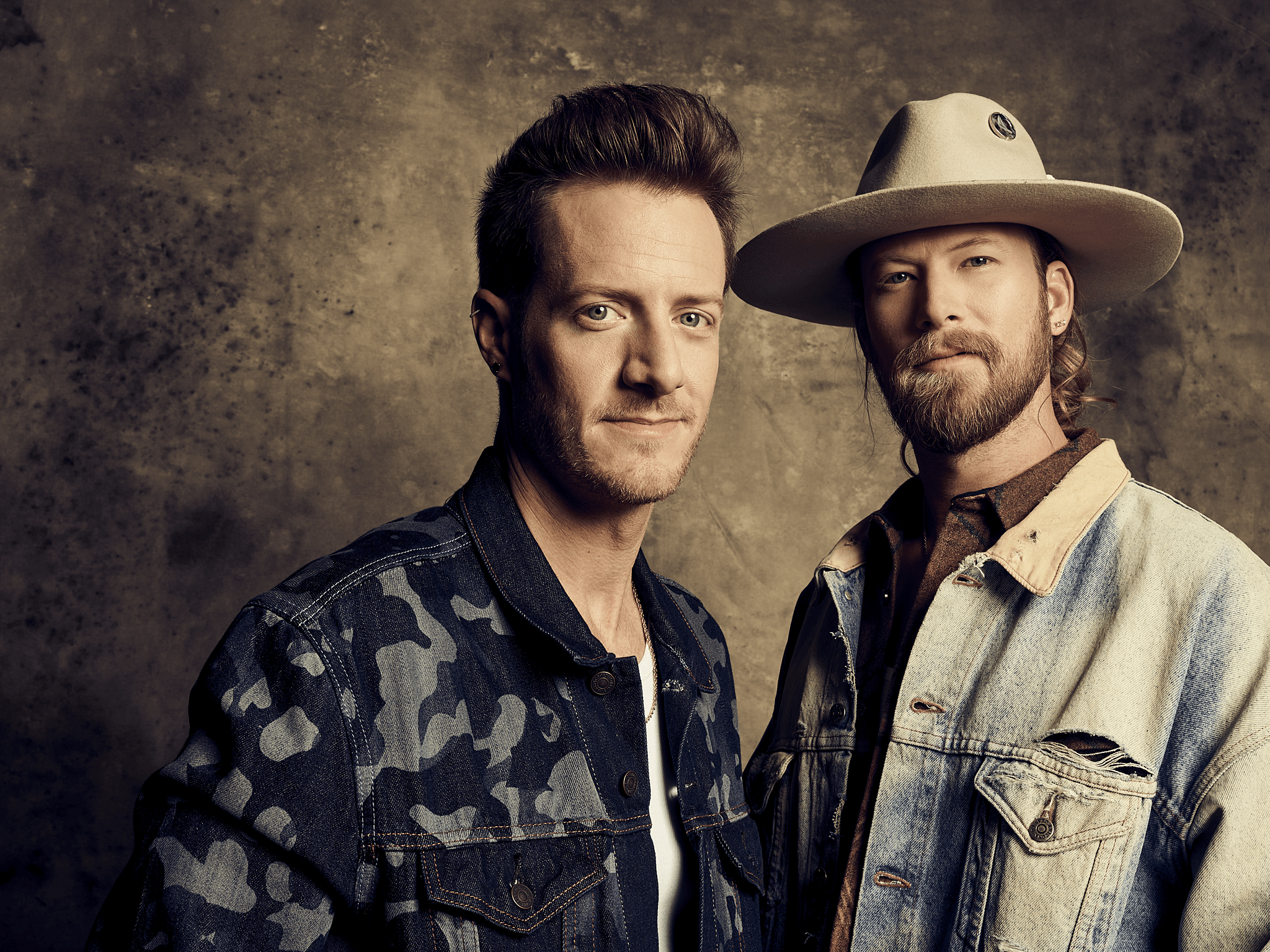 Florida Line Wallpapers Top Free Florida Line