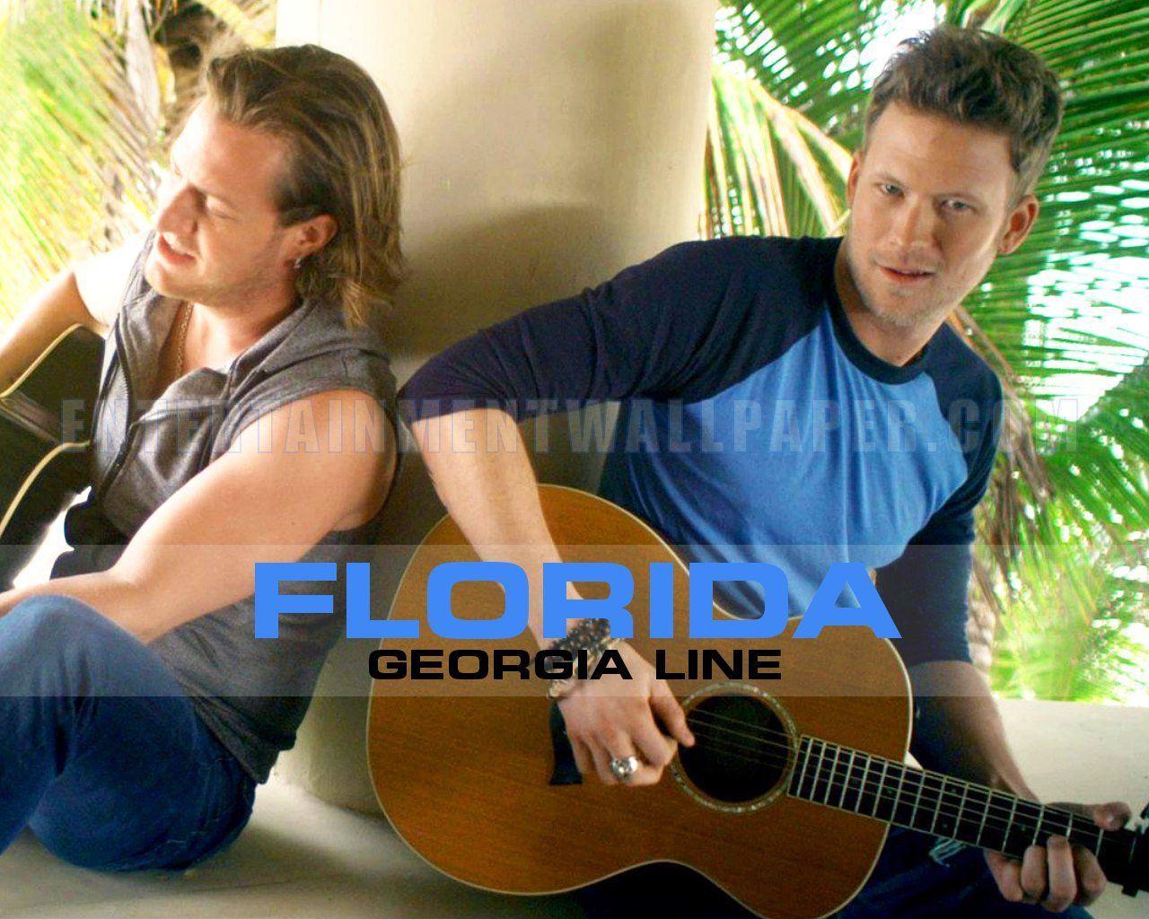 Florida Line Wallpapers Top Free Florida Line