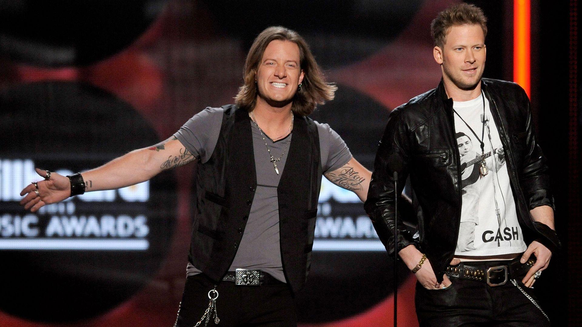 Florida Line Wallpapers Top Free Florida Line