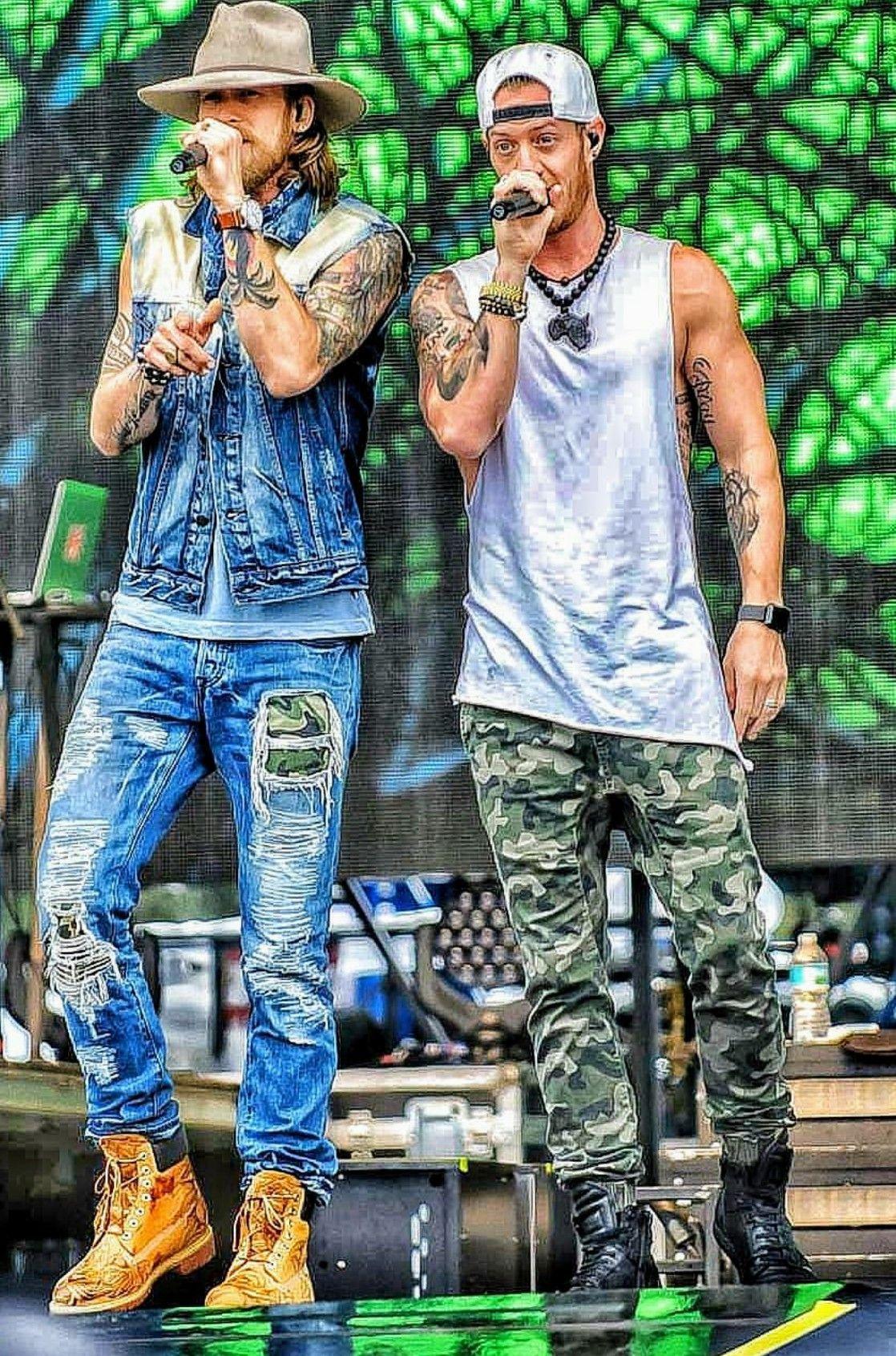 Florida Line Wallpapers Top Free Florida Line