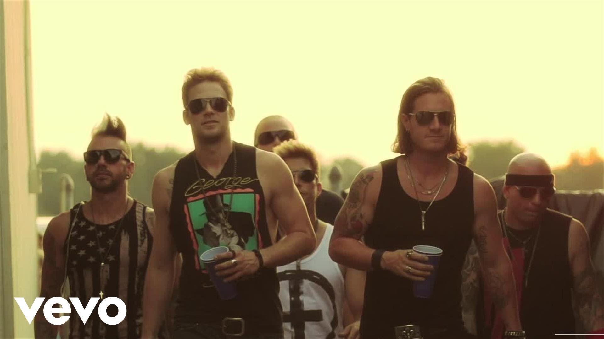 Florida Line Wallpapers Top Free Florida Line