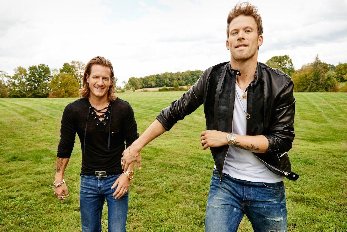 Florida Line Wallpapers Top Free Florida Line