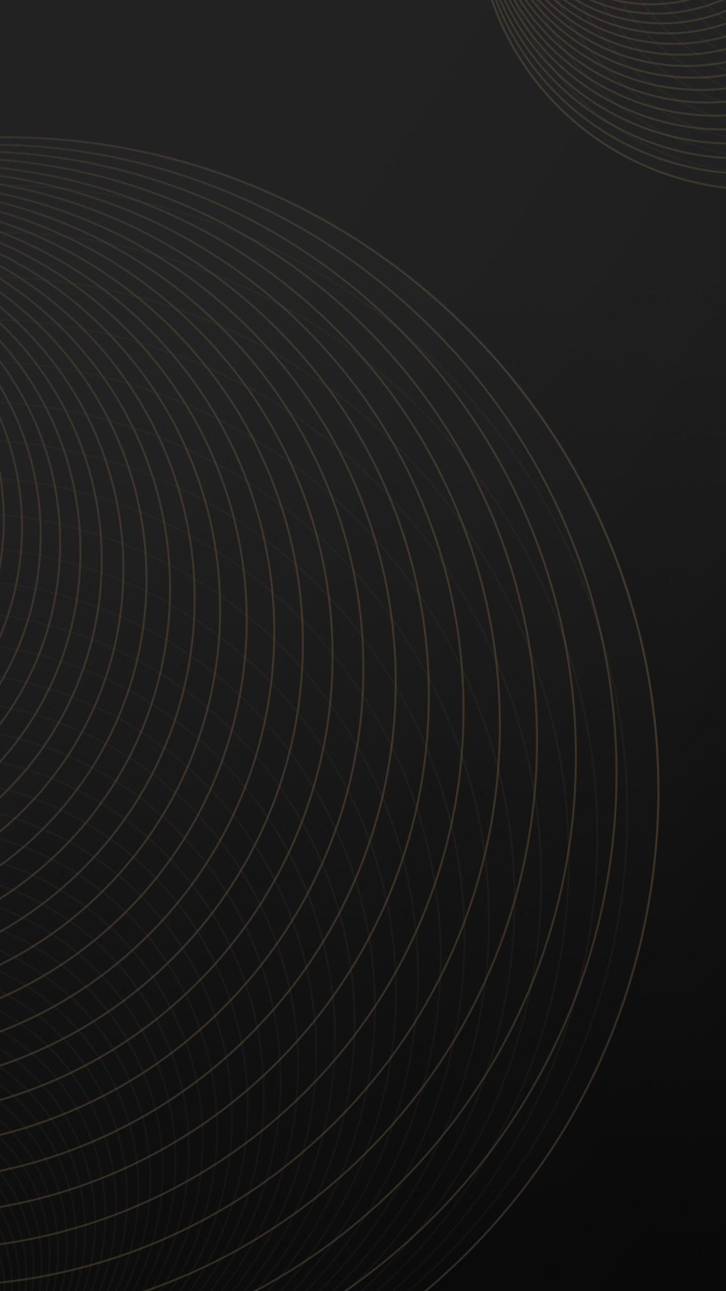 Huawei Black Wallpapers Top Free Huawei Black Backgrounds