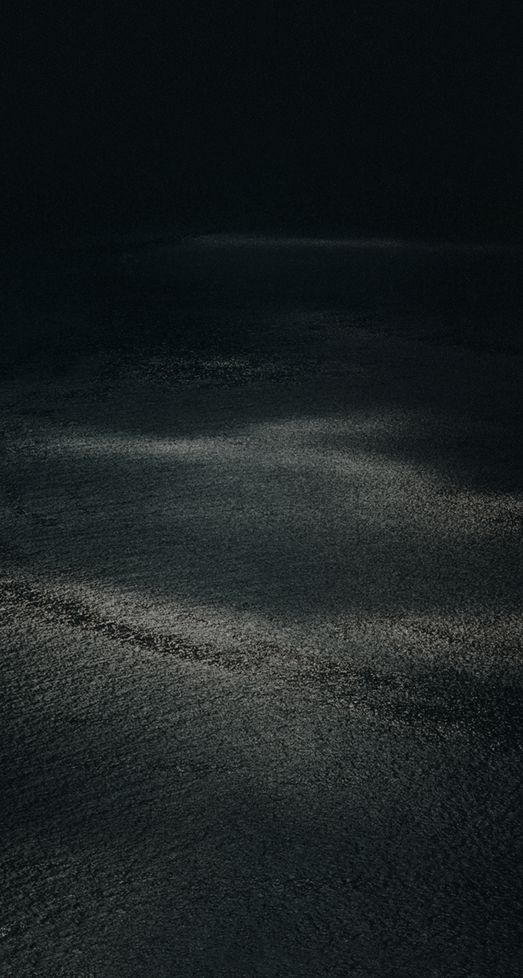 Huawei Black Wallpapers Top Free Huawei Black Backgrounds WallpaperAccess