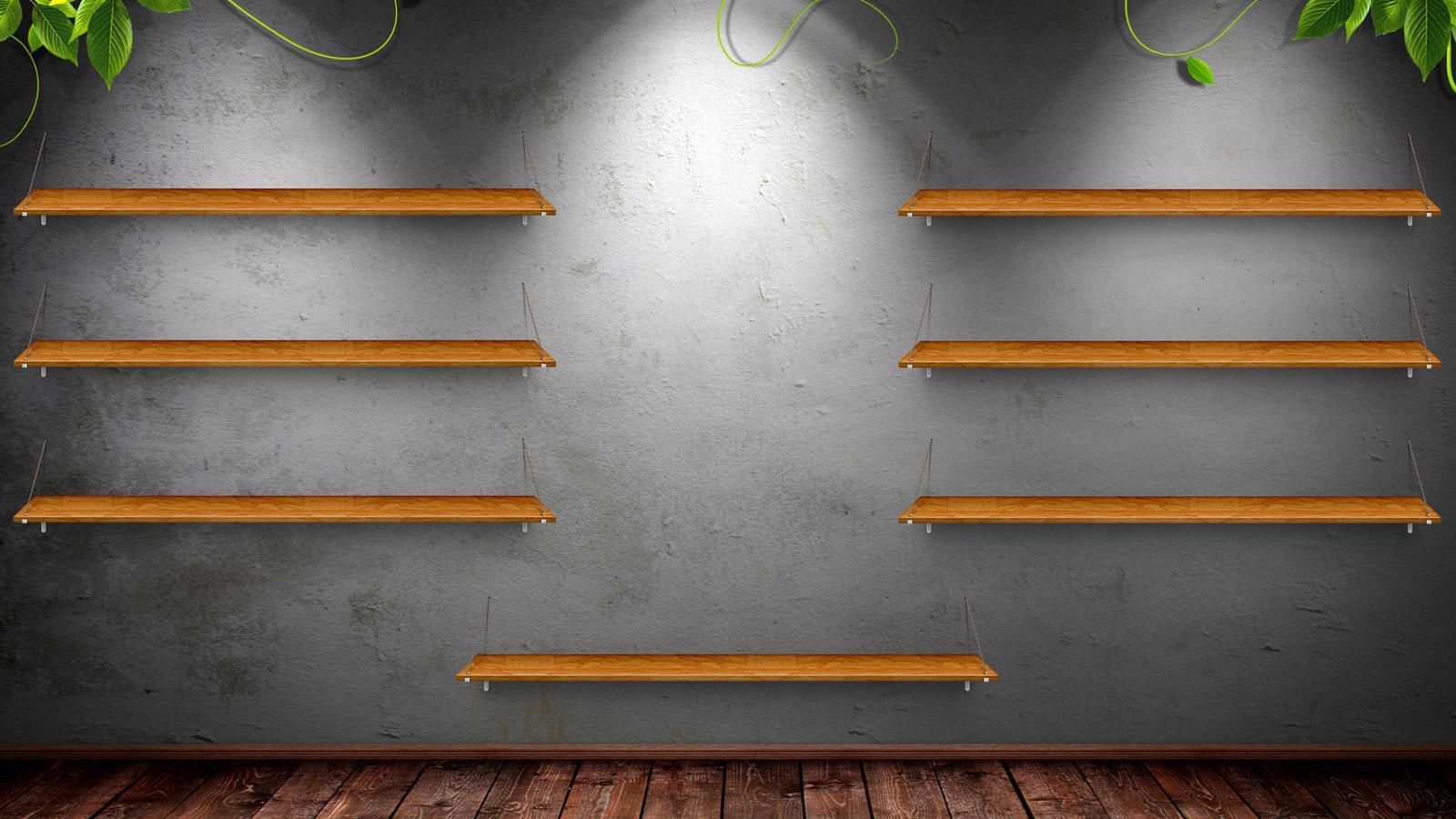 Bookshelves Wallpapers Top Free Bookshelves Backgrounds WallpaperAccess