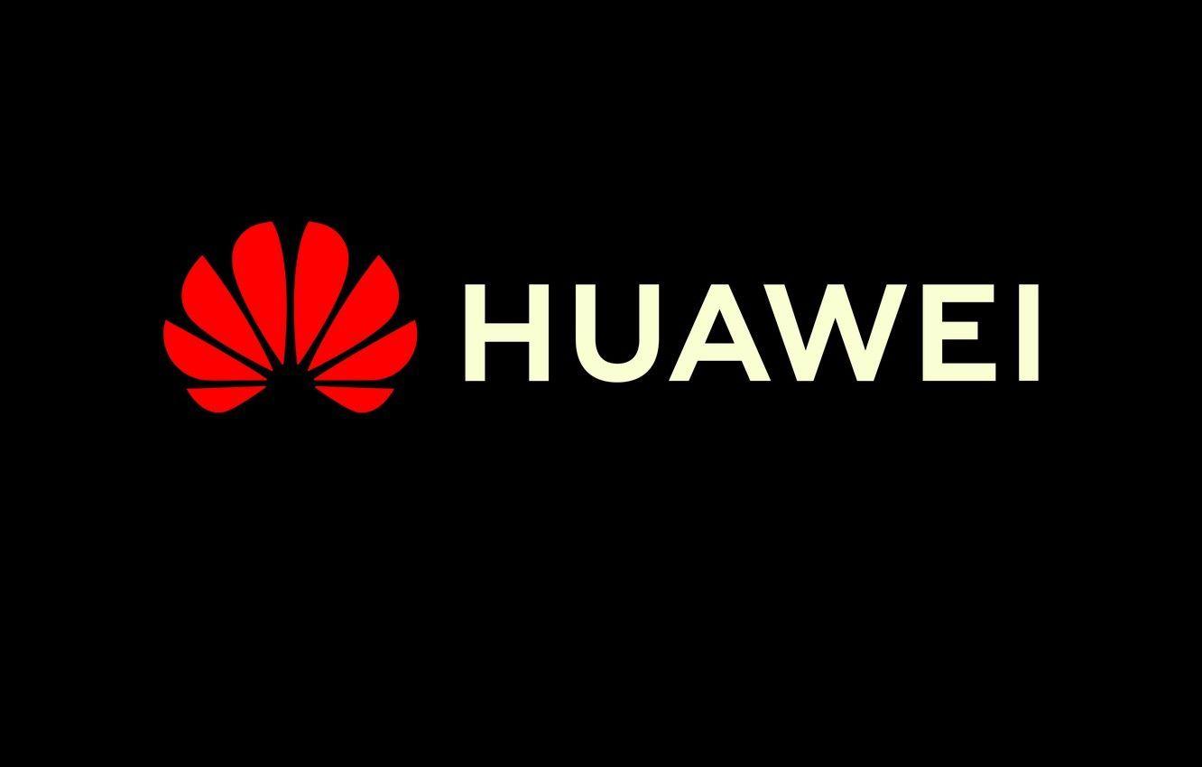 Huawei Black Wallpapers Top Free Huawei Black Backgrounds