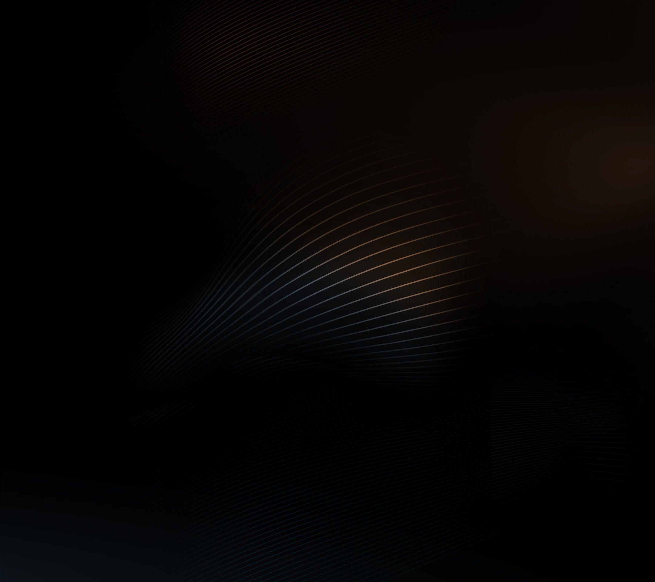 Huawei Black Wallpapers Top Free Huawei Black Backgrounds