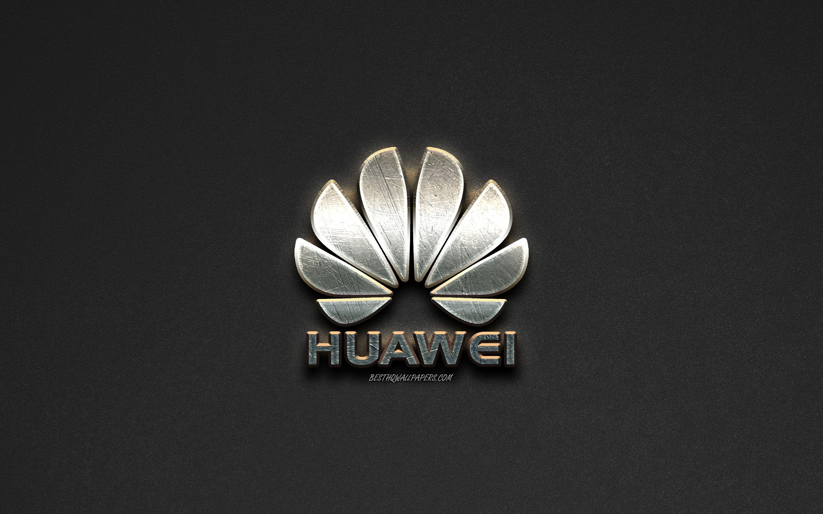 Huawei Black Wallpapers Top Free Huawei Black Backgrounds
