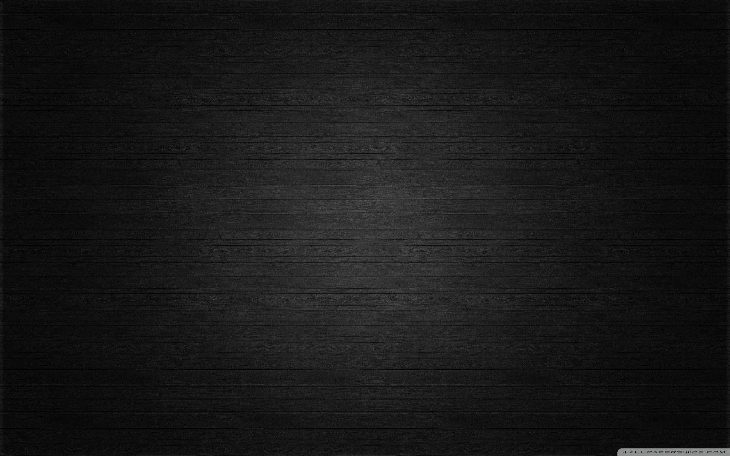 Huawei Black Wallpapers Top Free Huawei Black Backgrounds